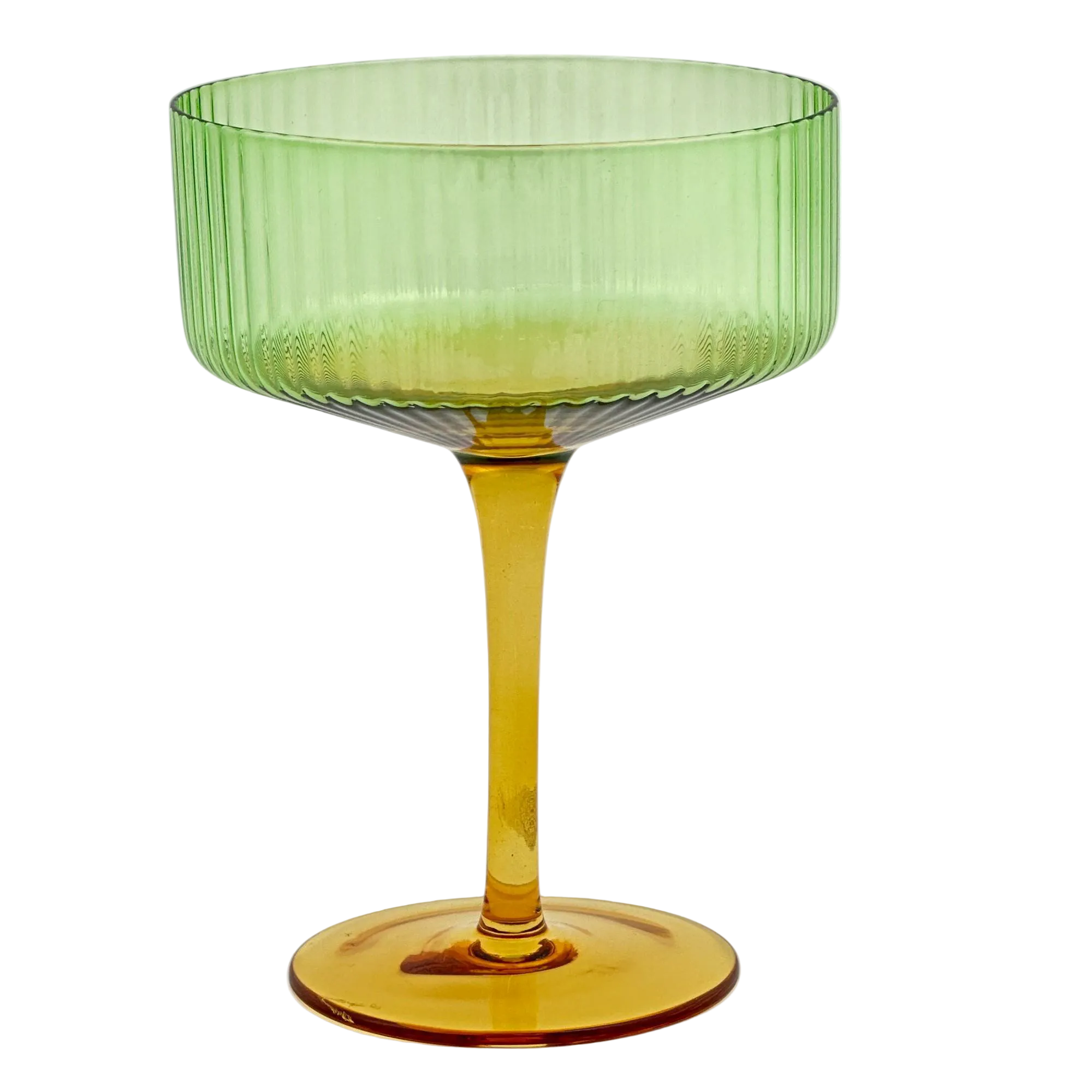 Copa 330ml