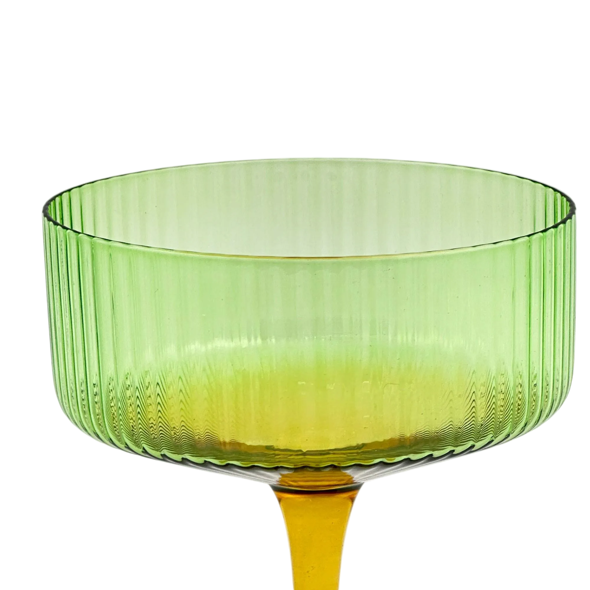 Copa 330ml
