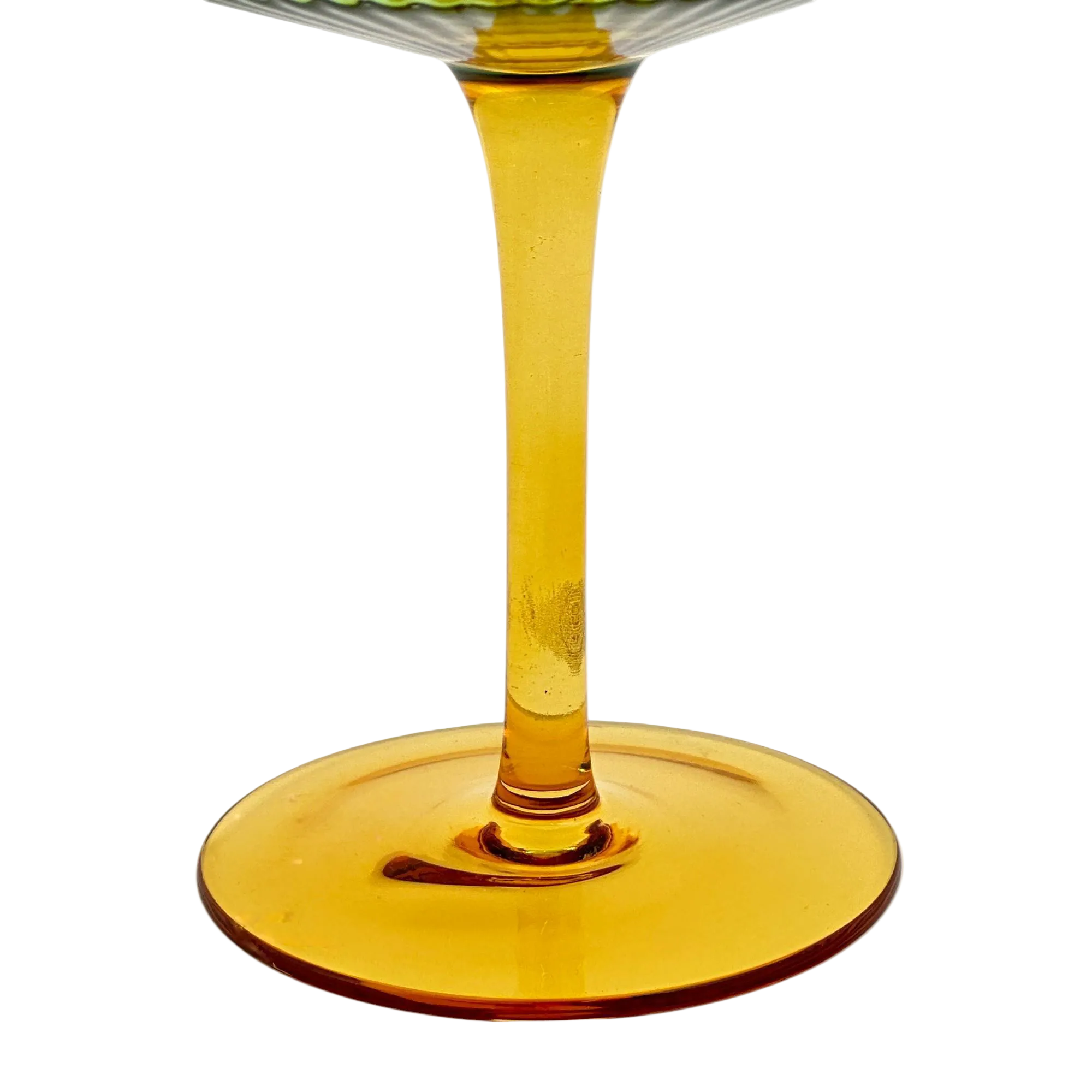 Copa 330ml