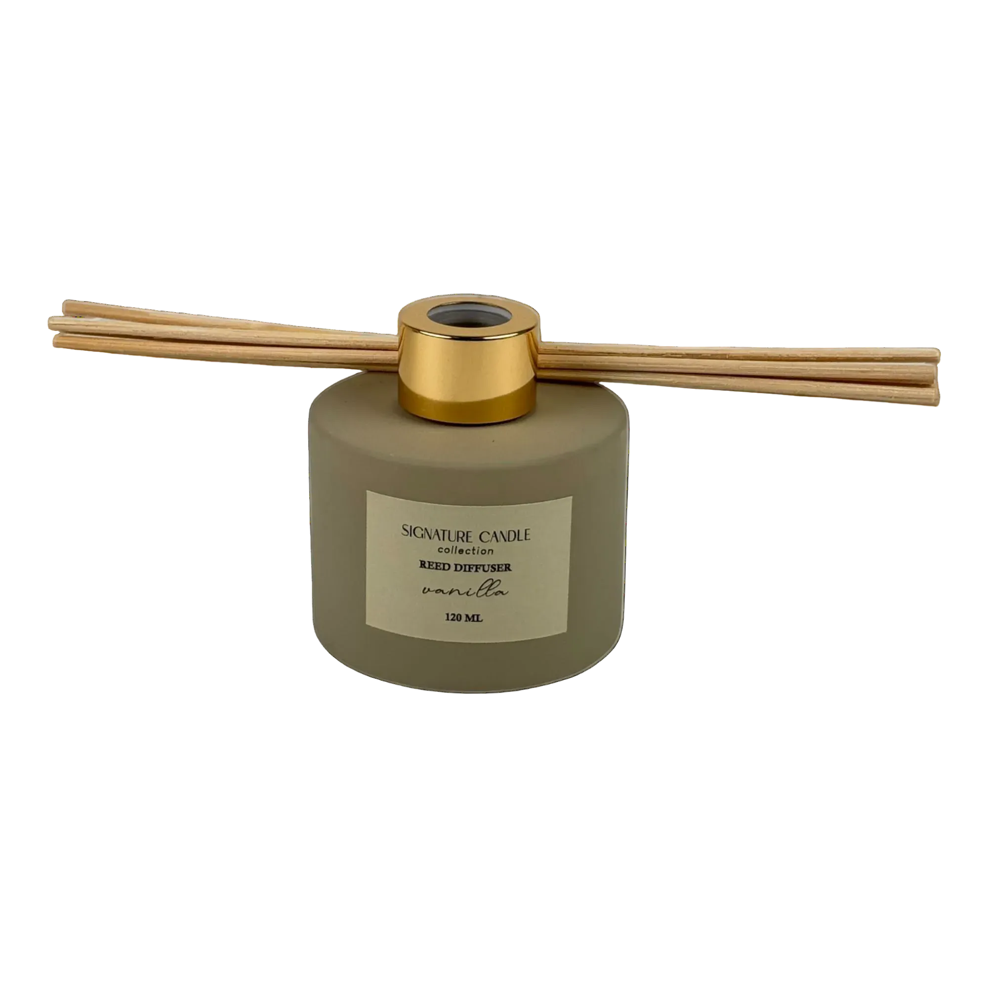 Difusor Vainilla
