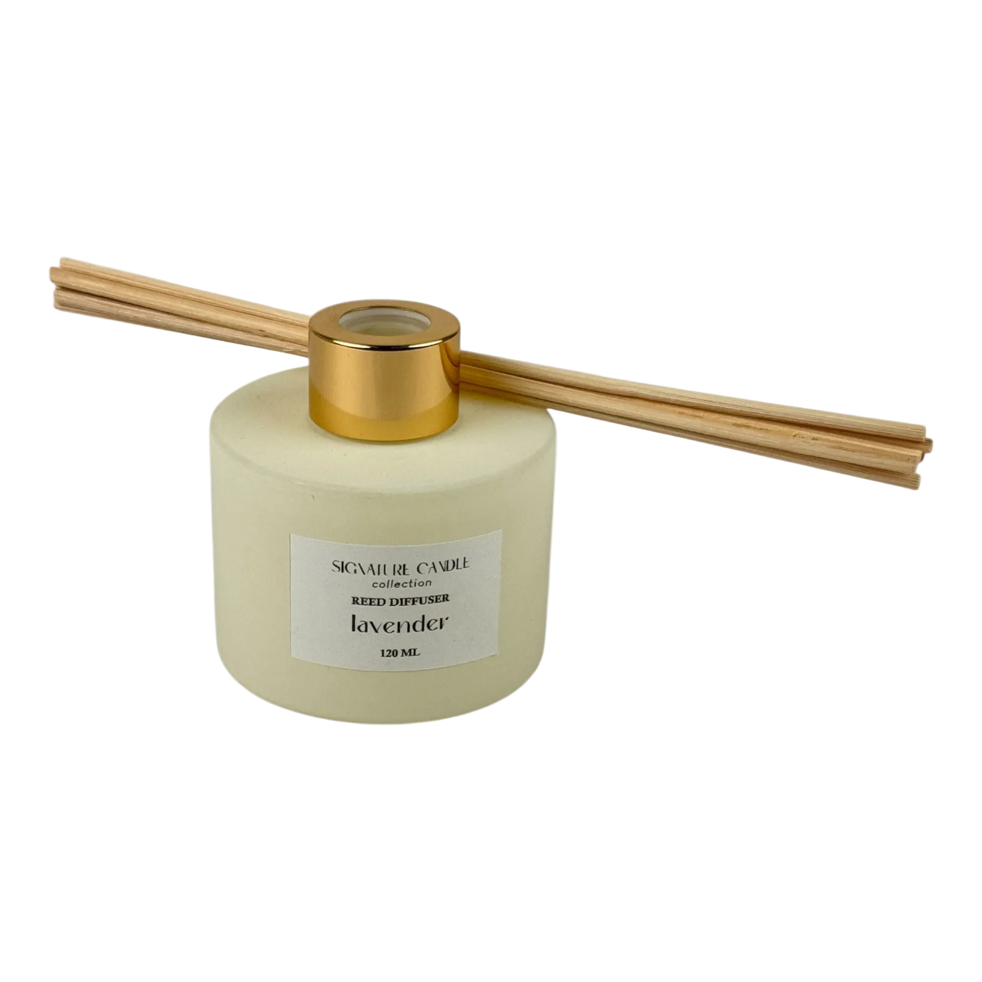 Difusor Lavanda