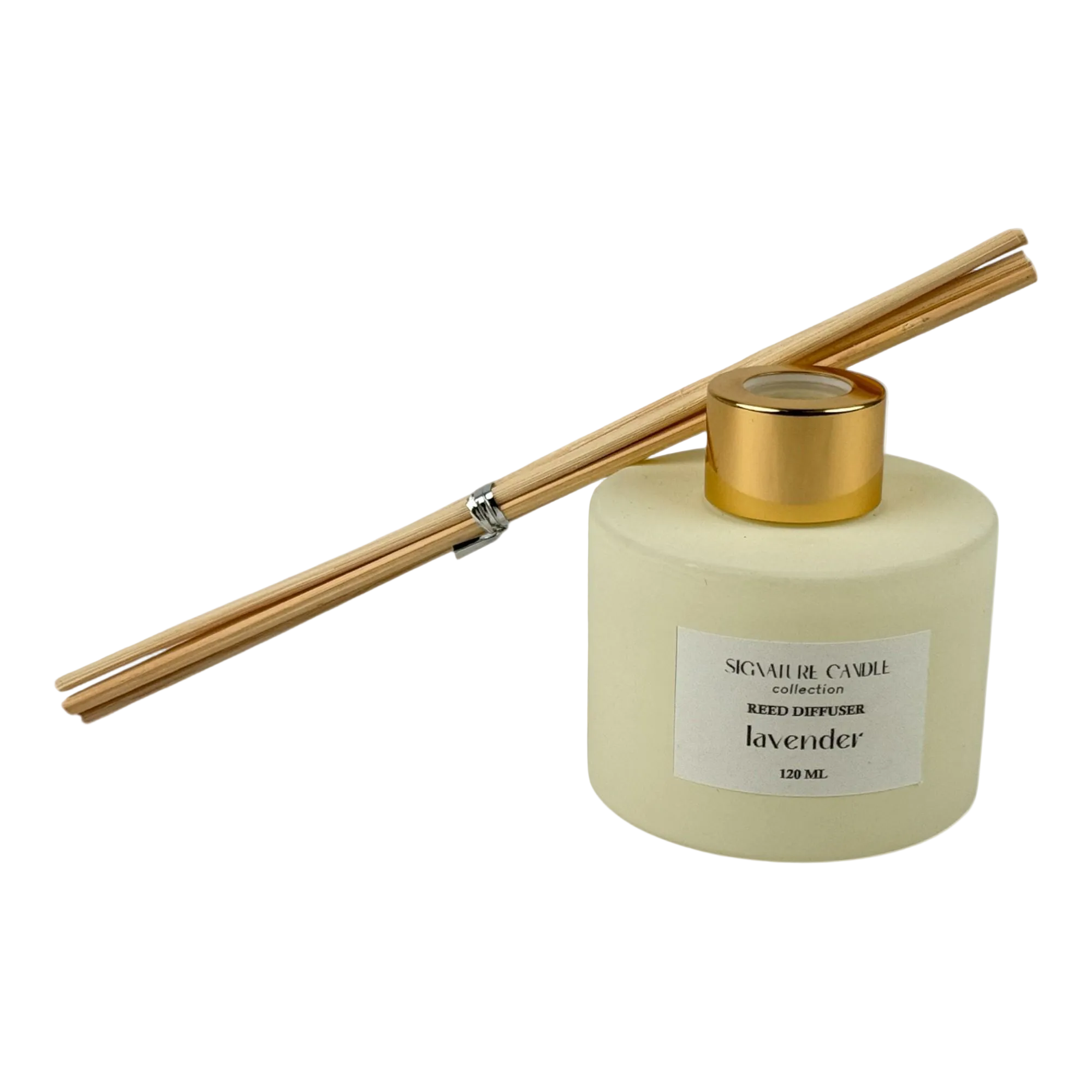 Difusor Lavanda