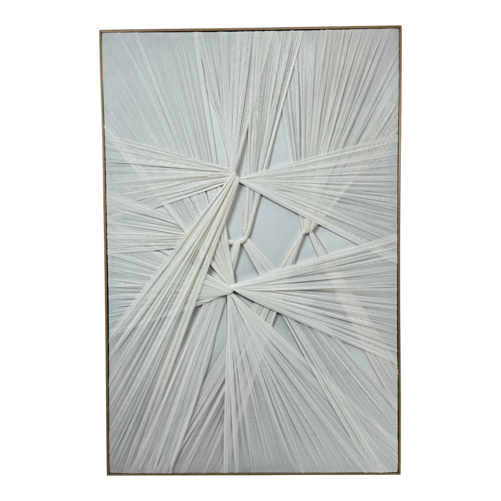 Cuadro Decorativo 120cm