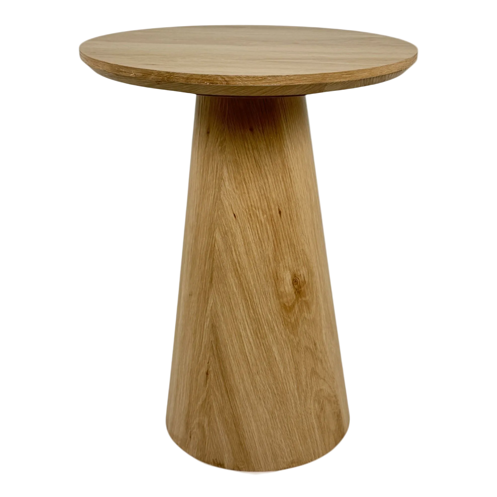 Mesa Auxiliar 60Cm