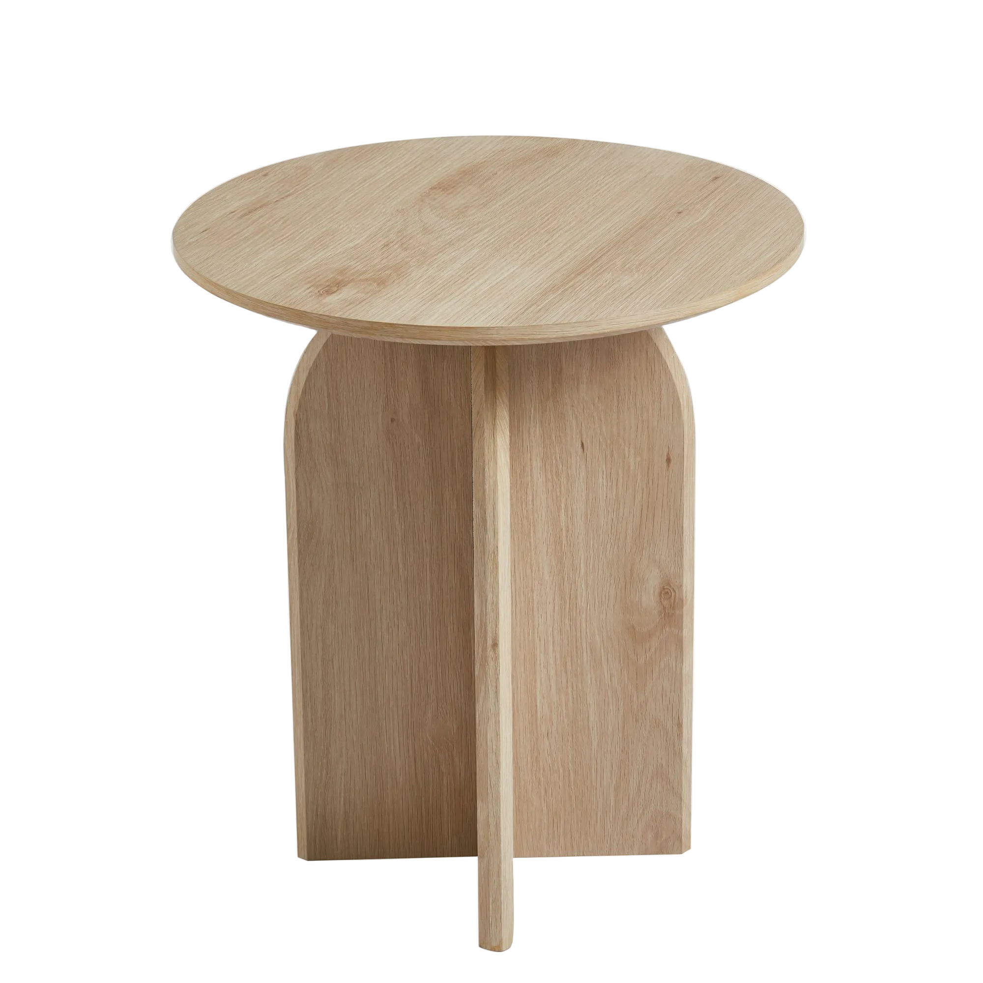 Mesa Auxiliar