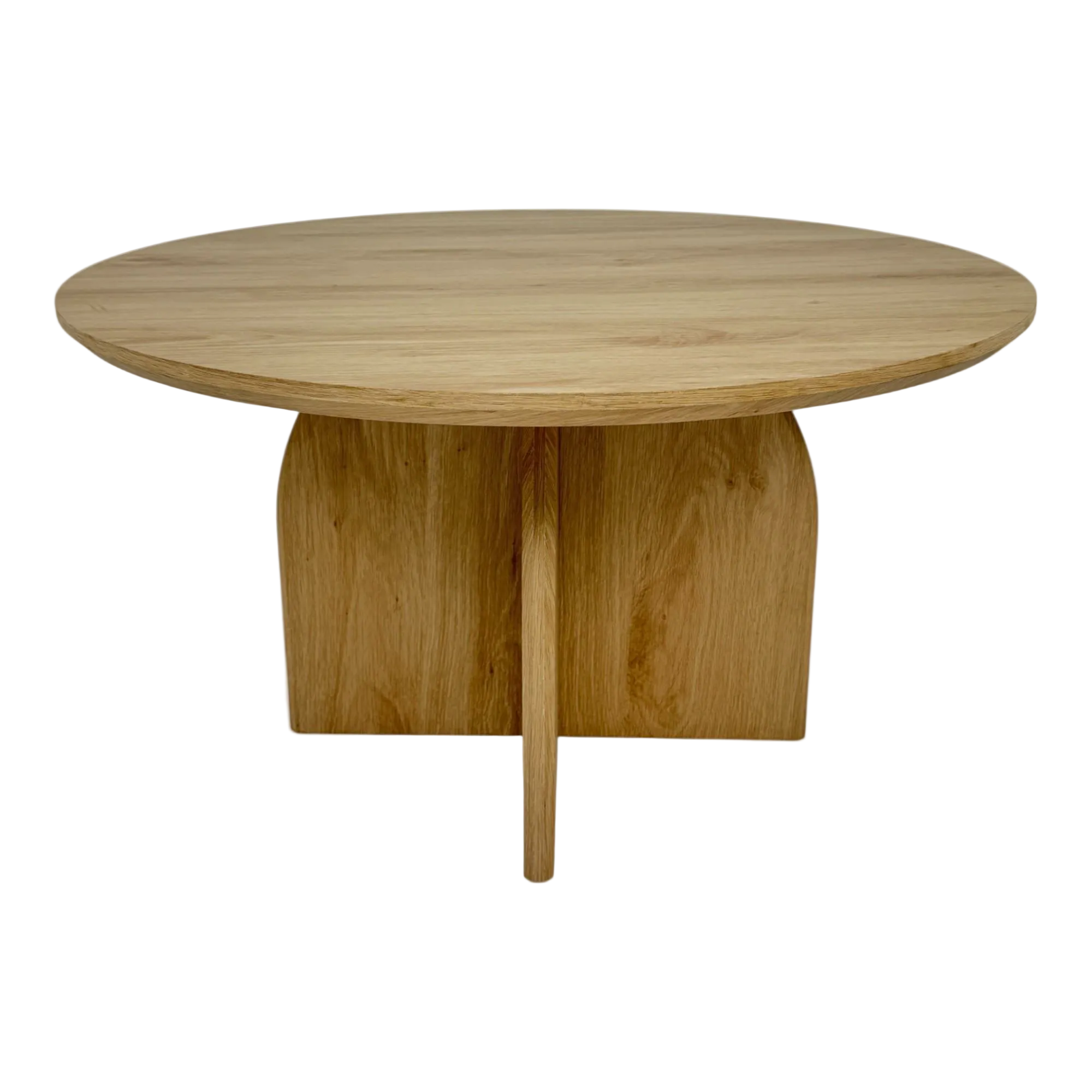Mesa de Centro