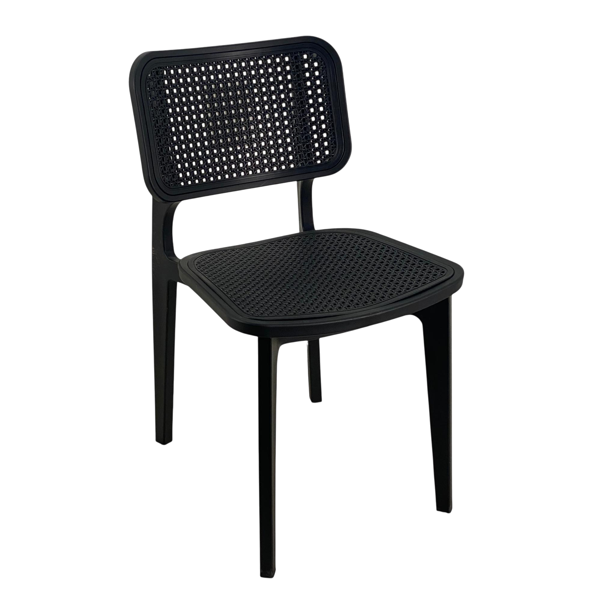 Silla