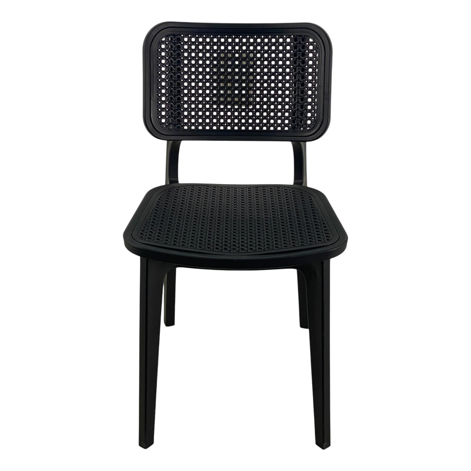 Silla