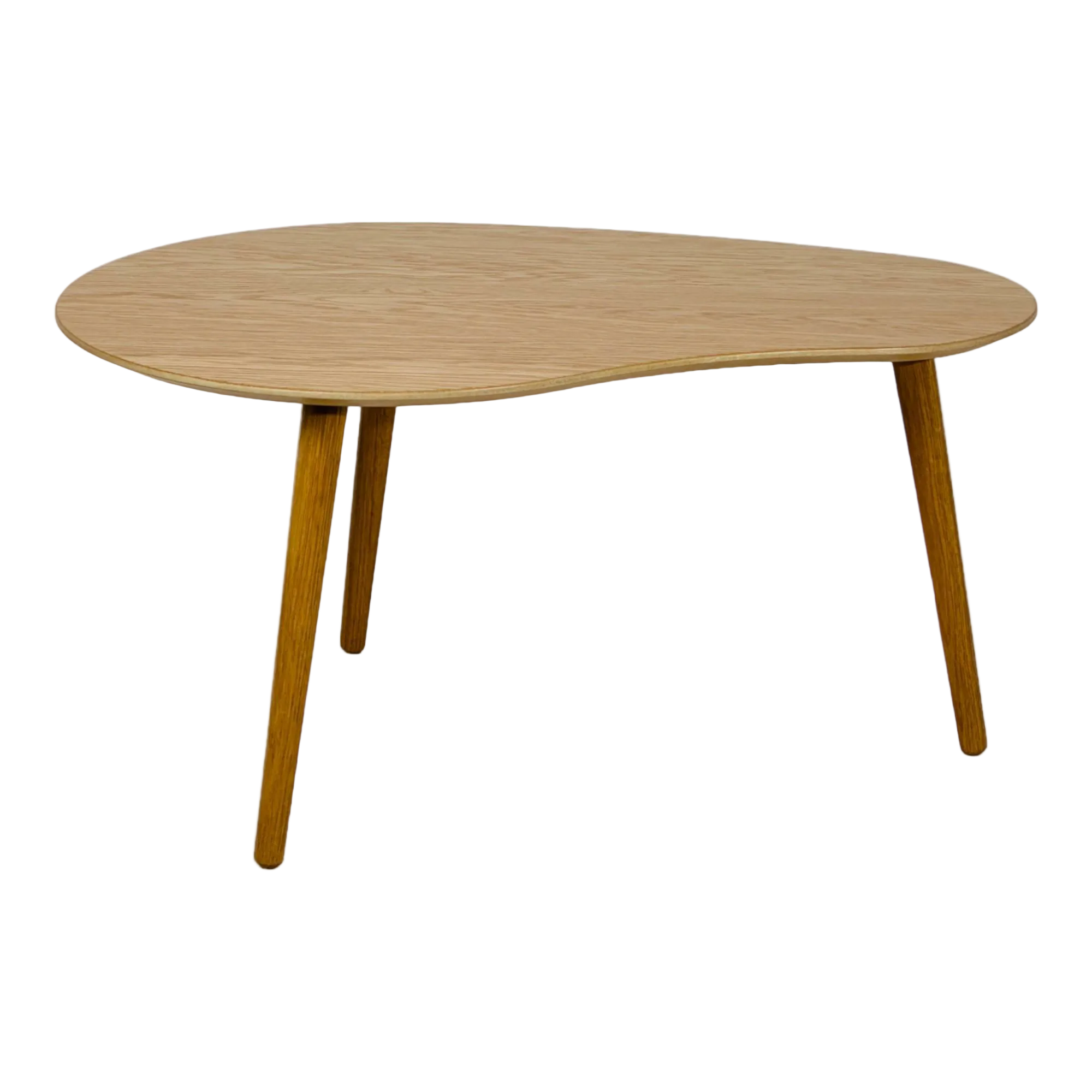 Mesa de Centro