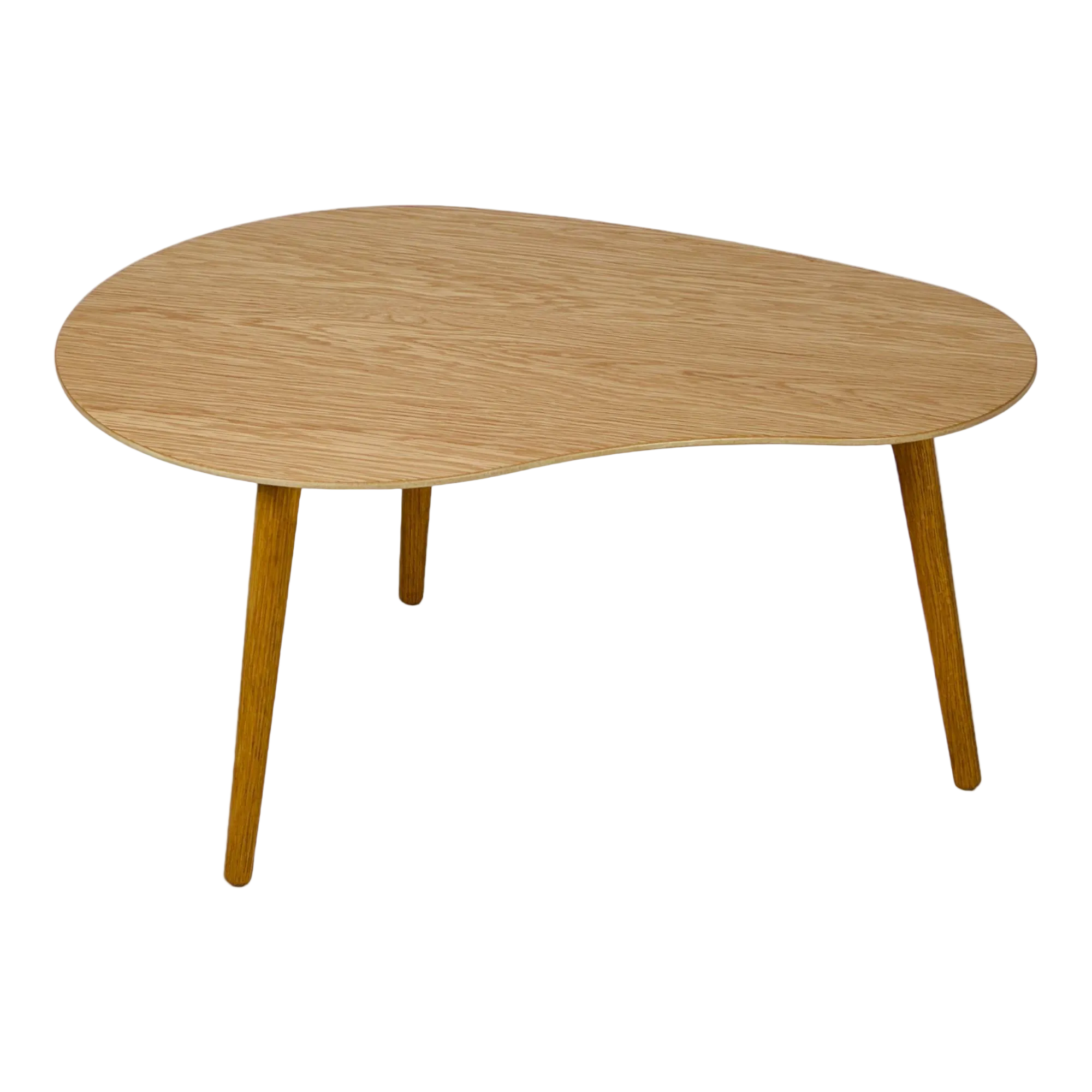 Mesa de Centro
