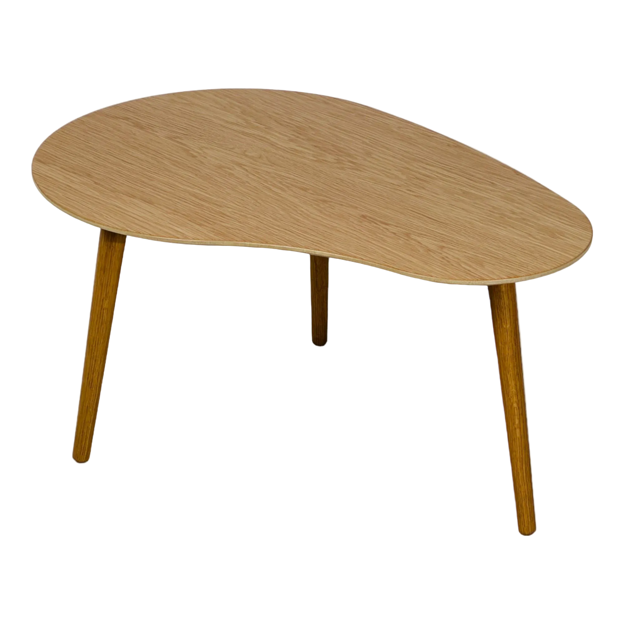 Mesa de Centro