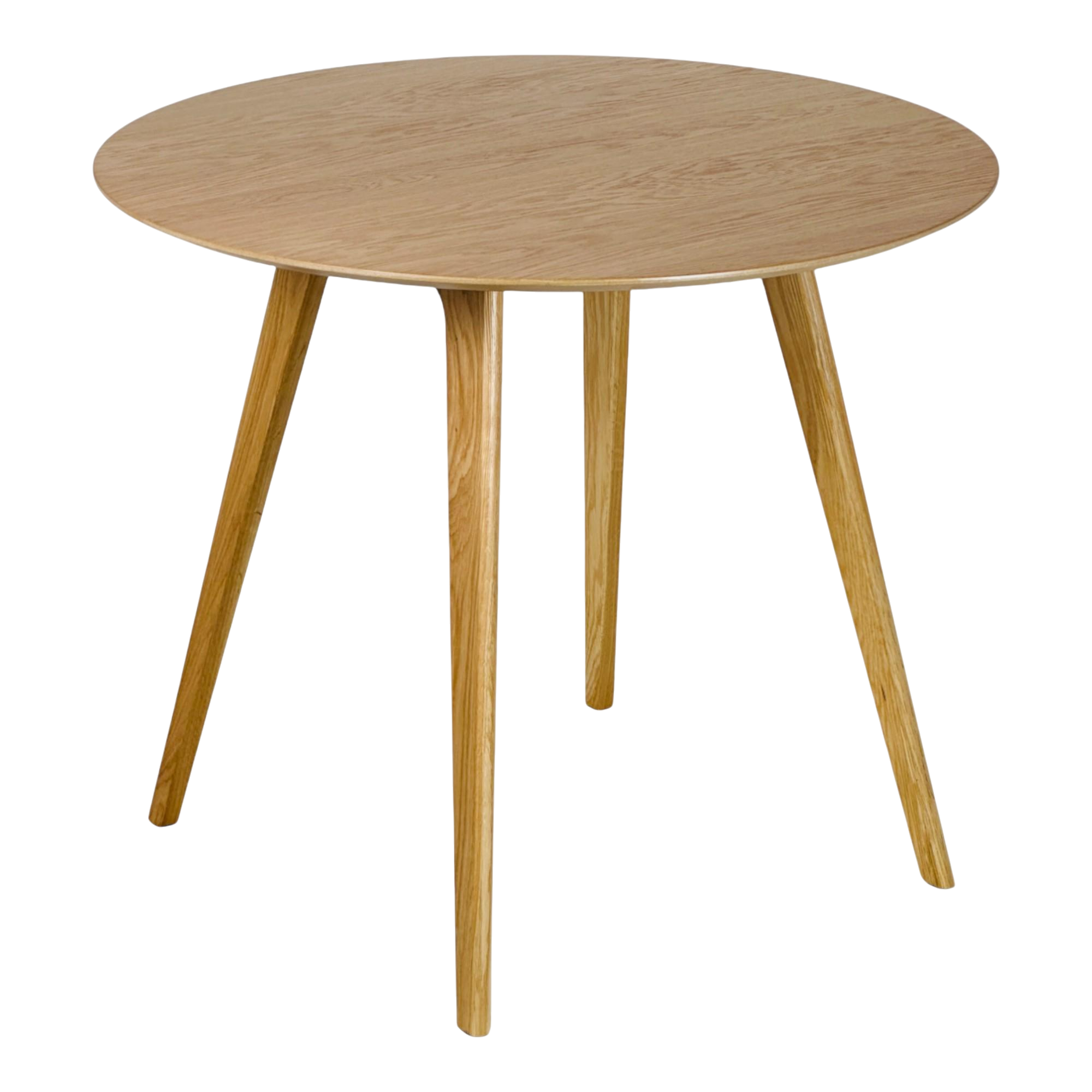 Mesa Comedor