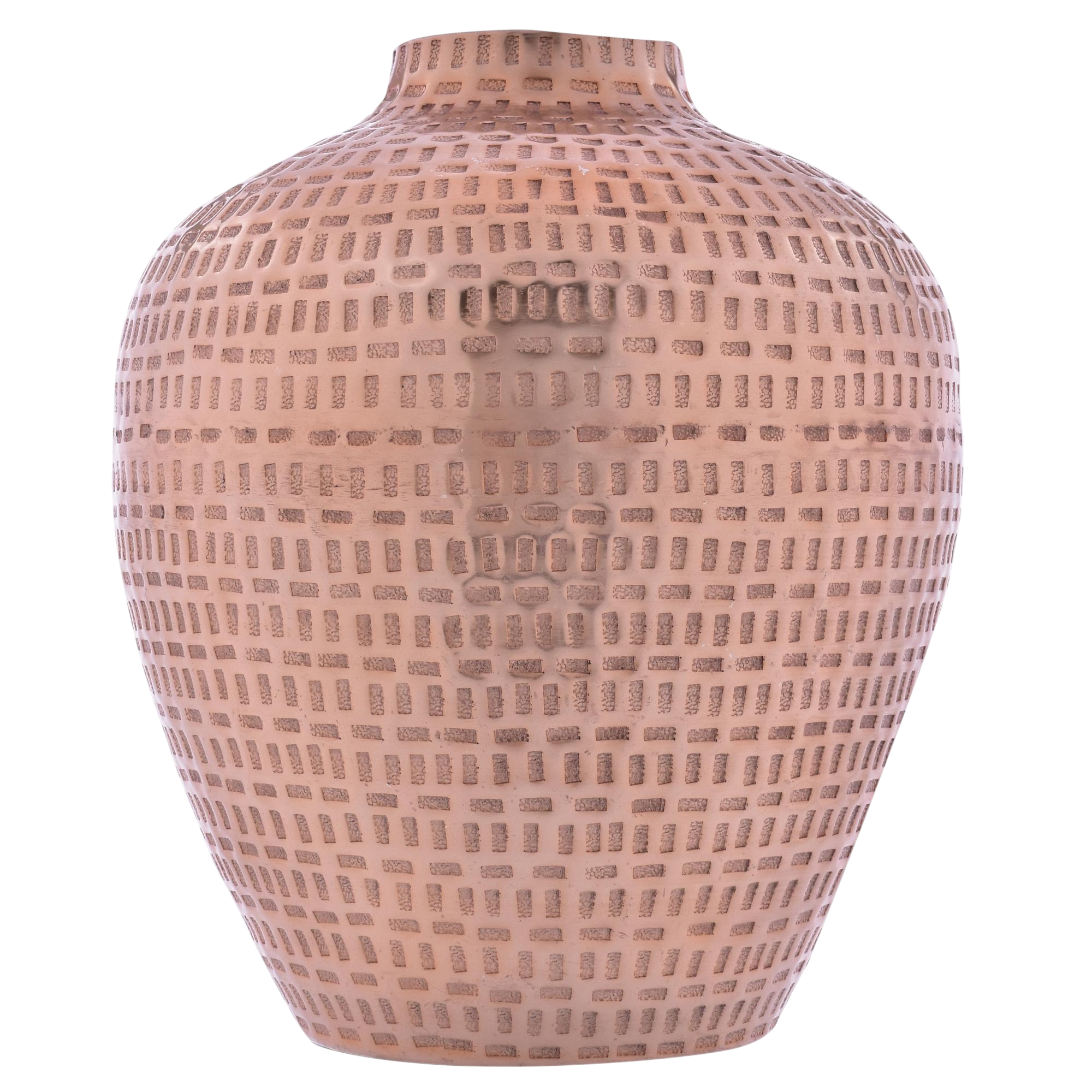 Jarrón
