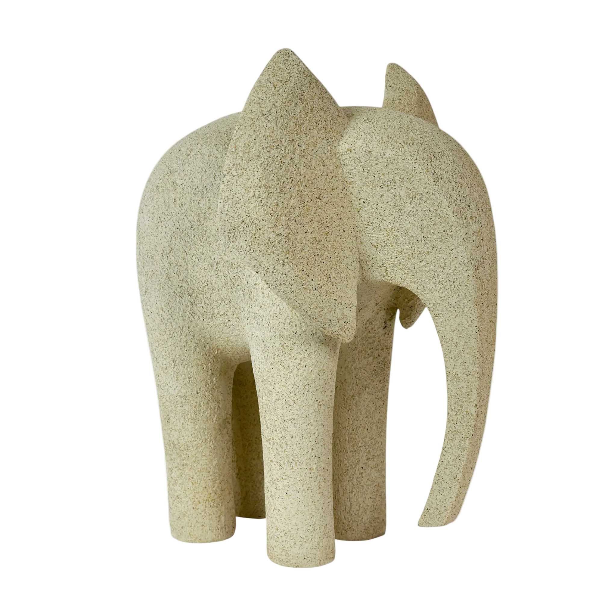 Elefante Decorativo