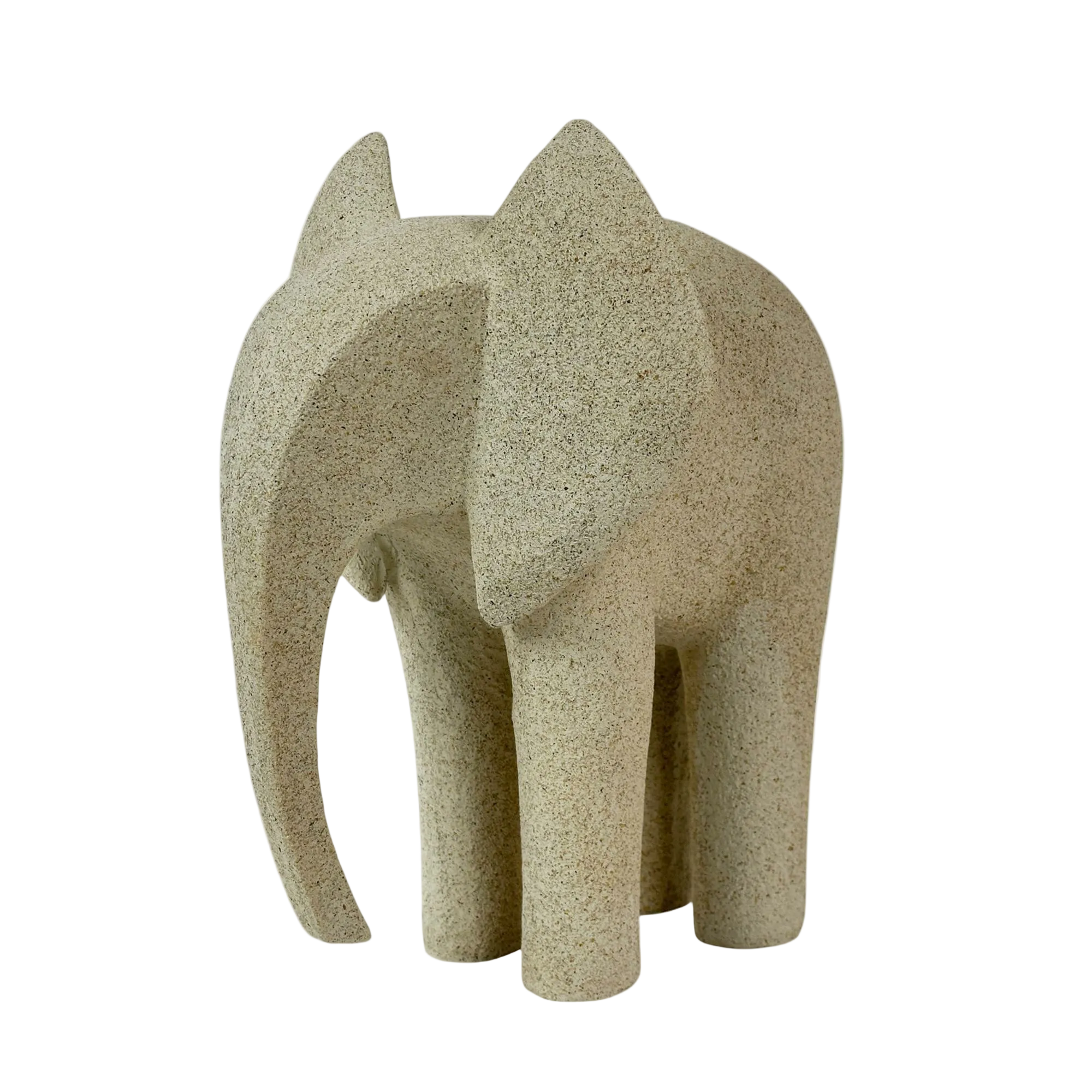 Elefante Decorativo