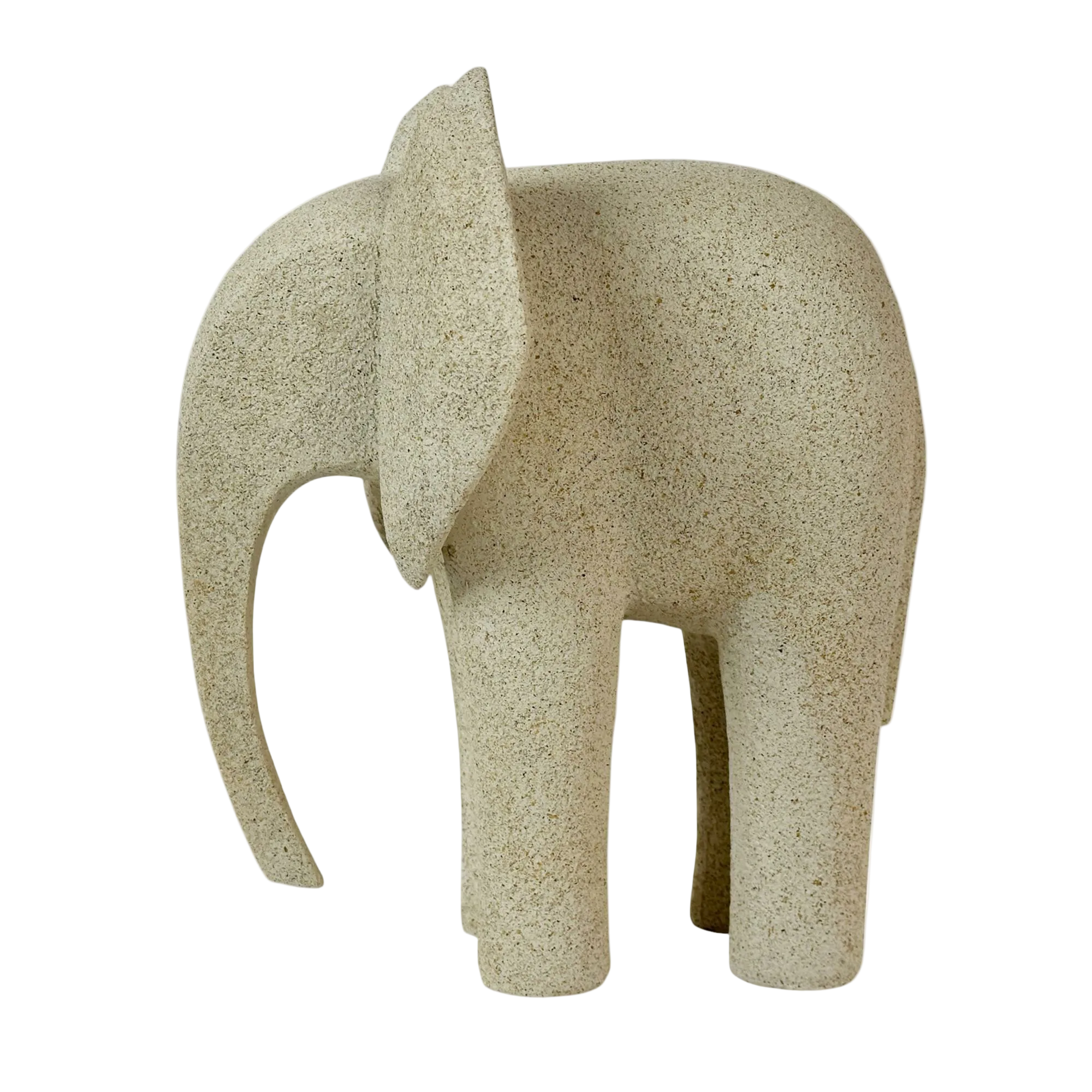 Elefante Decorativo