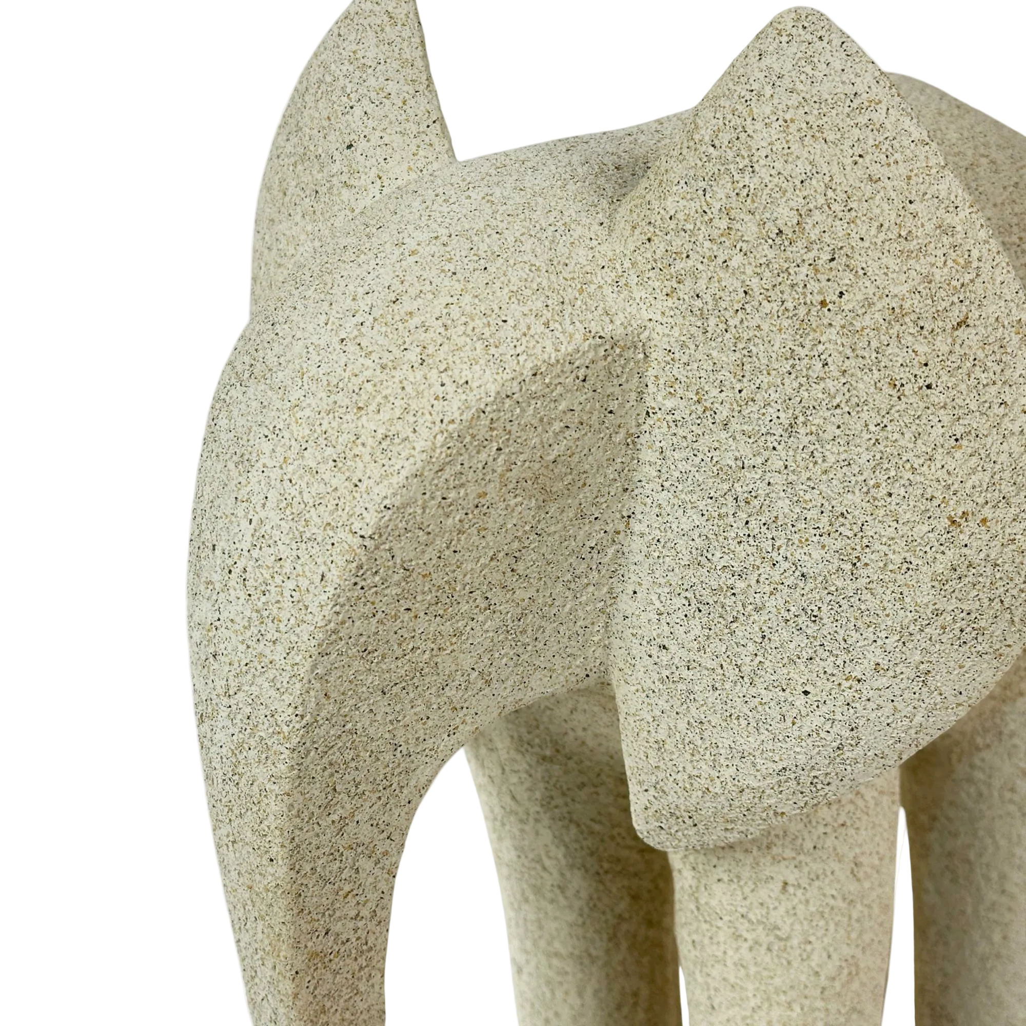 Elefante Decorativo