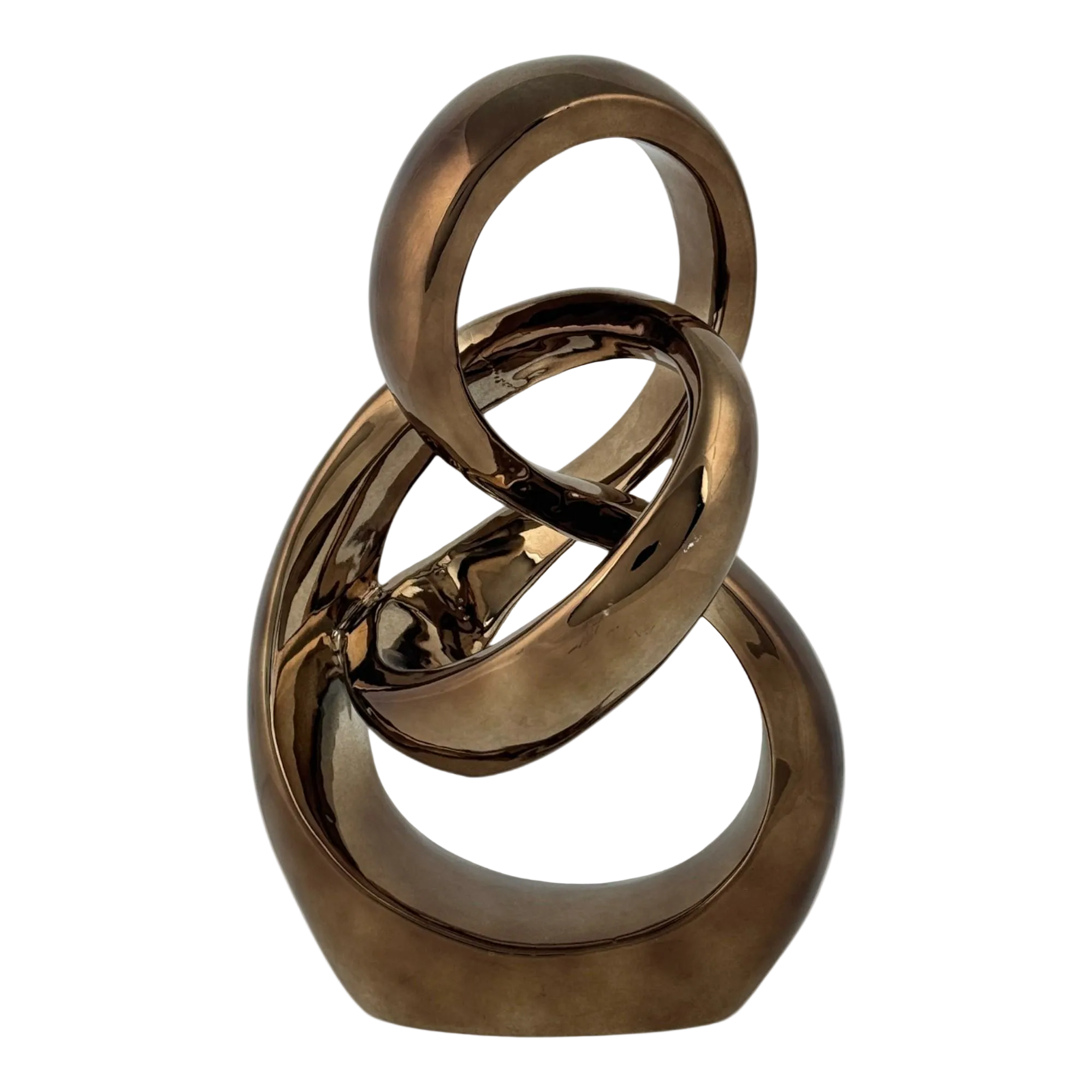 Figura Decorativa