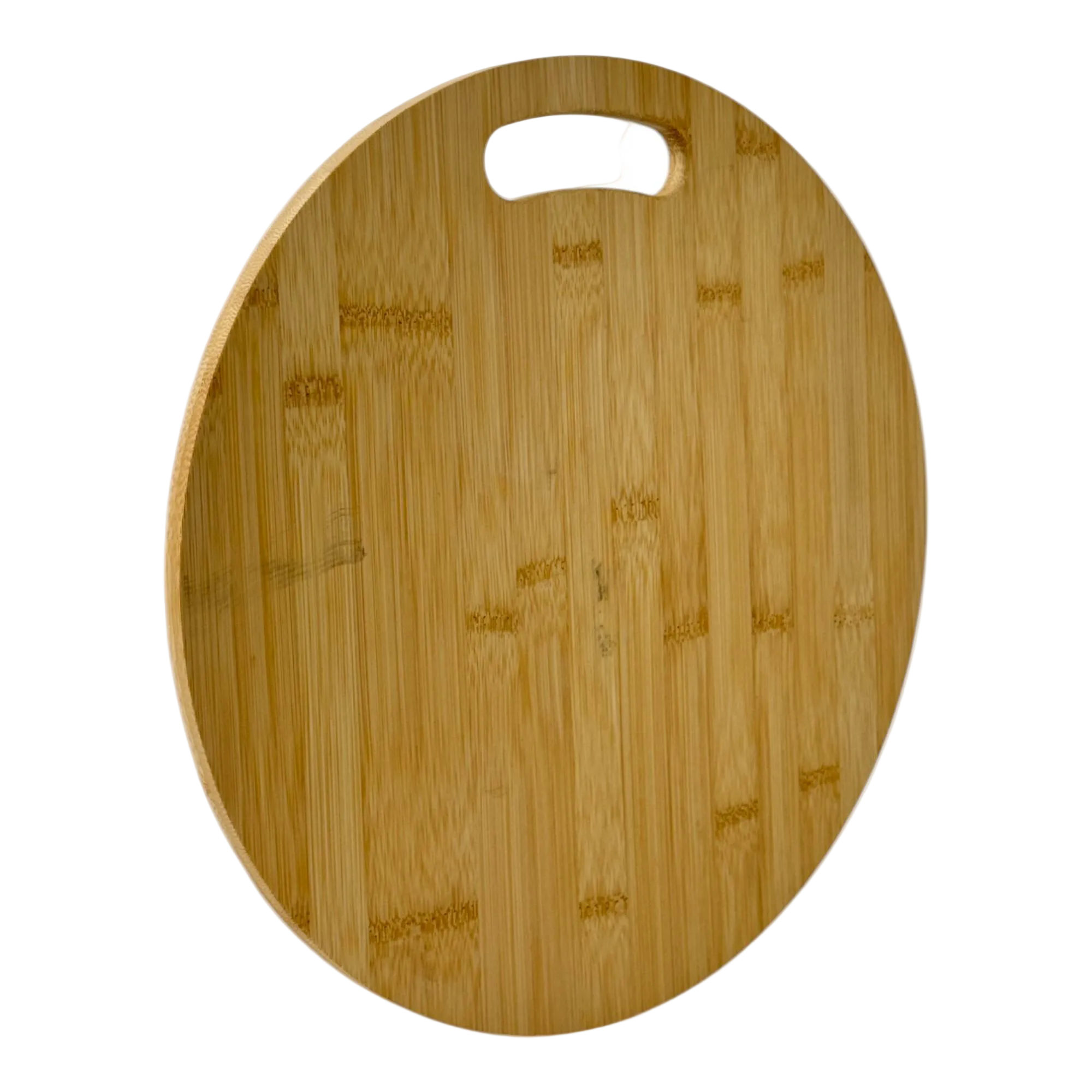 Tabla de Cortar