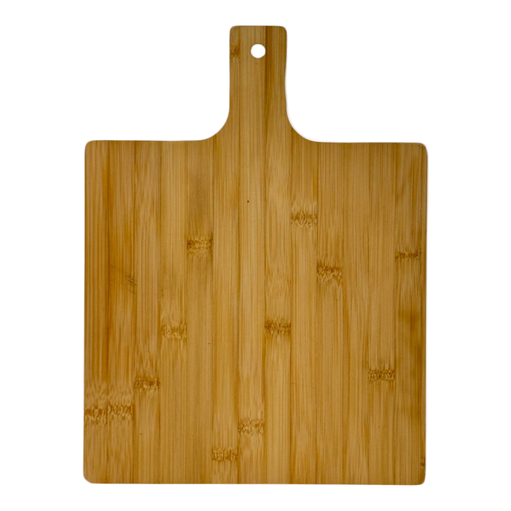 Tabla de Cortar