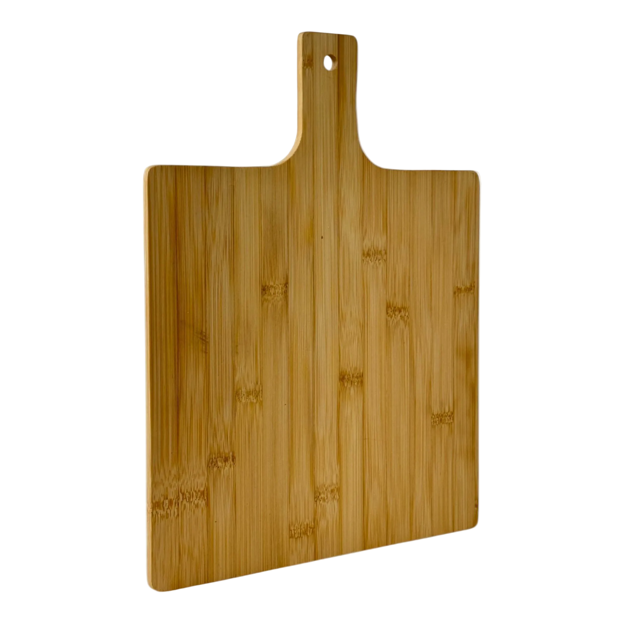 Tabla de Cortar