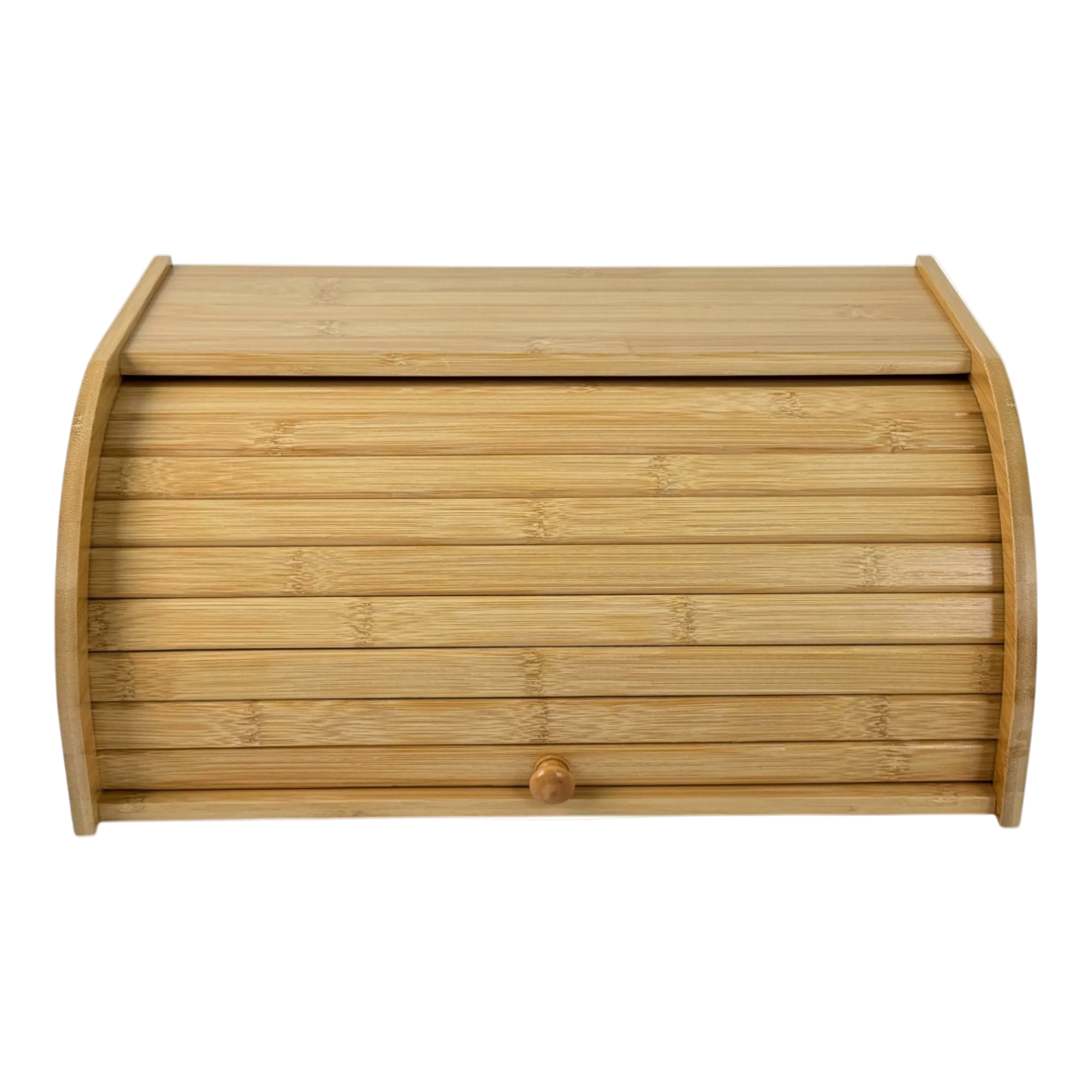 Caja para Pan