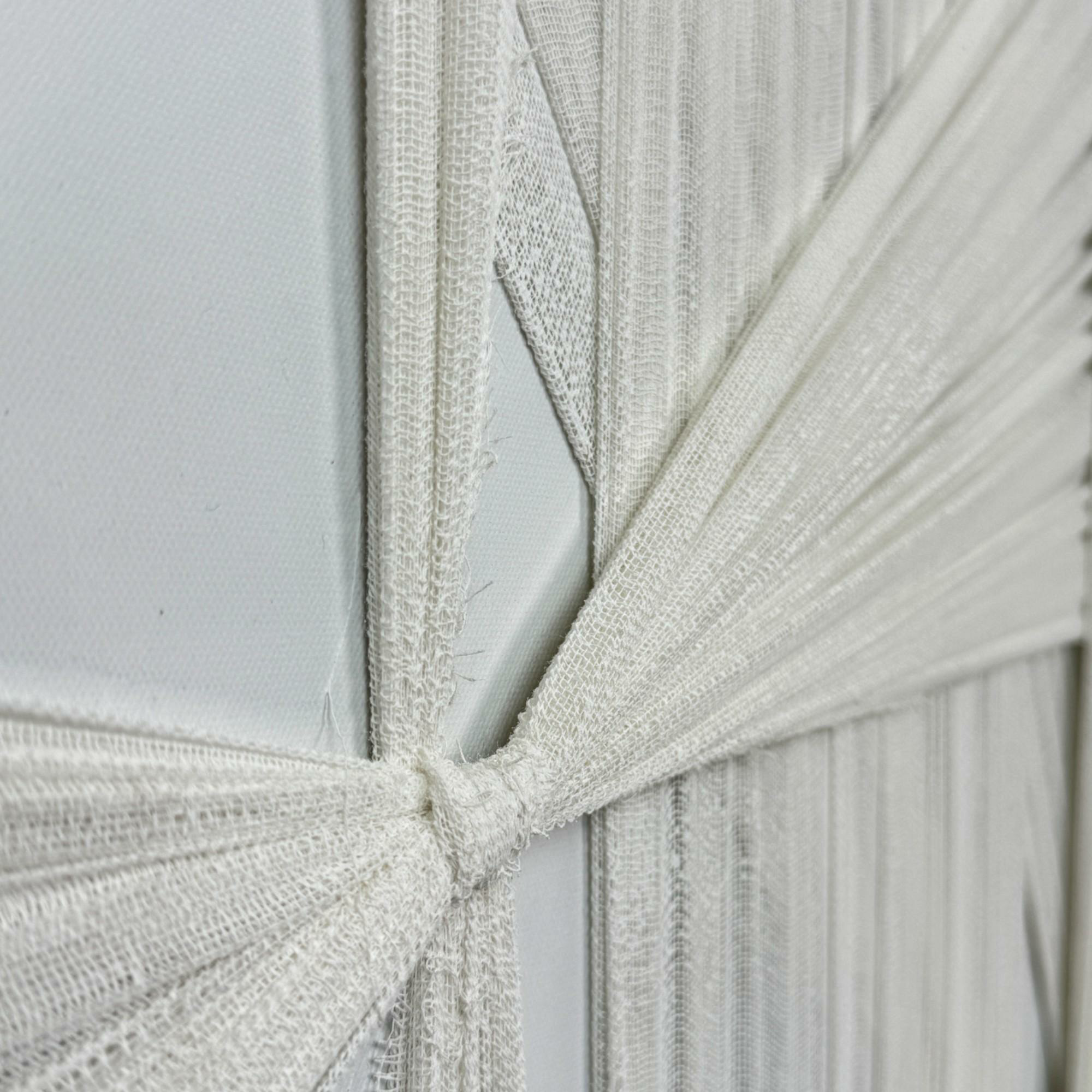Cuadro Decorativo 120cm