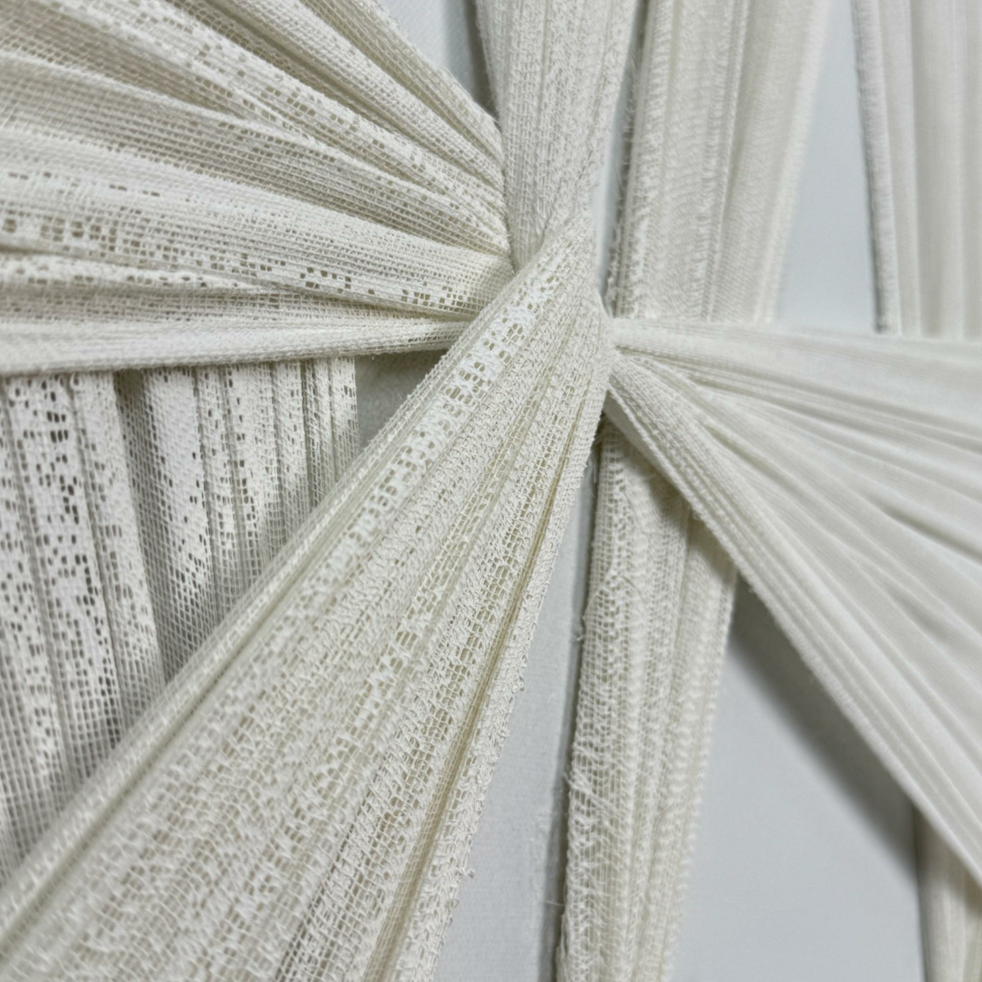 Cuadro Decorativo 120cm
