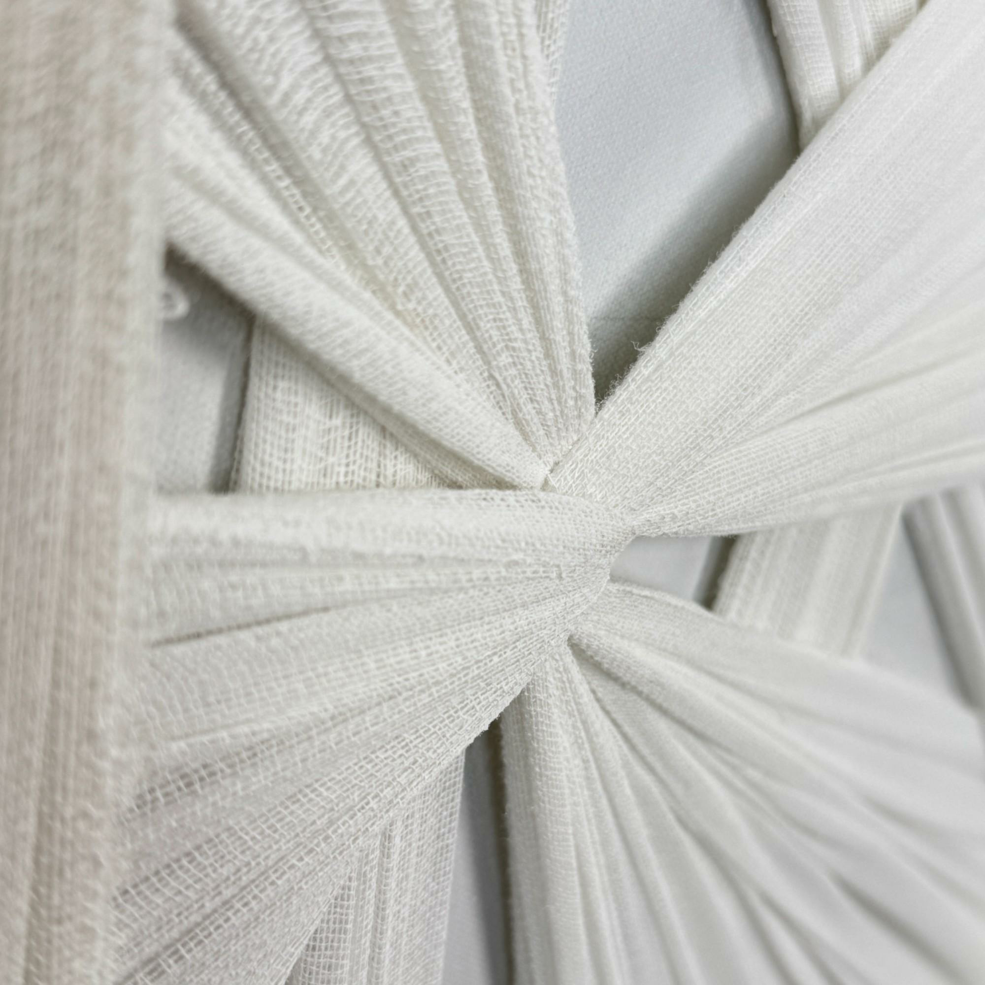 Cuadro Decorativo 120cm