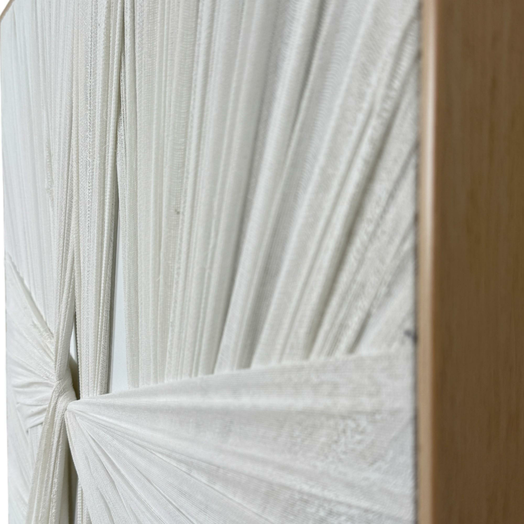 Cuadro Decorativo 120cm