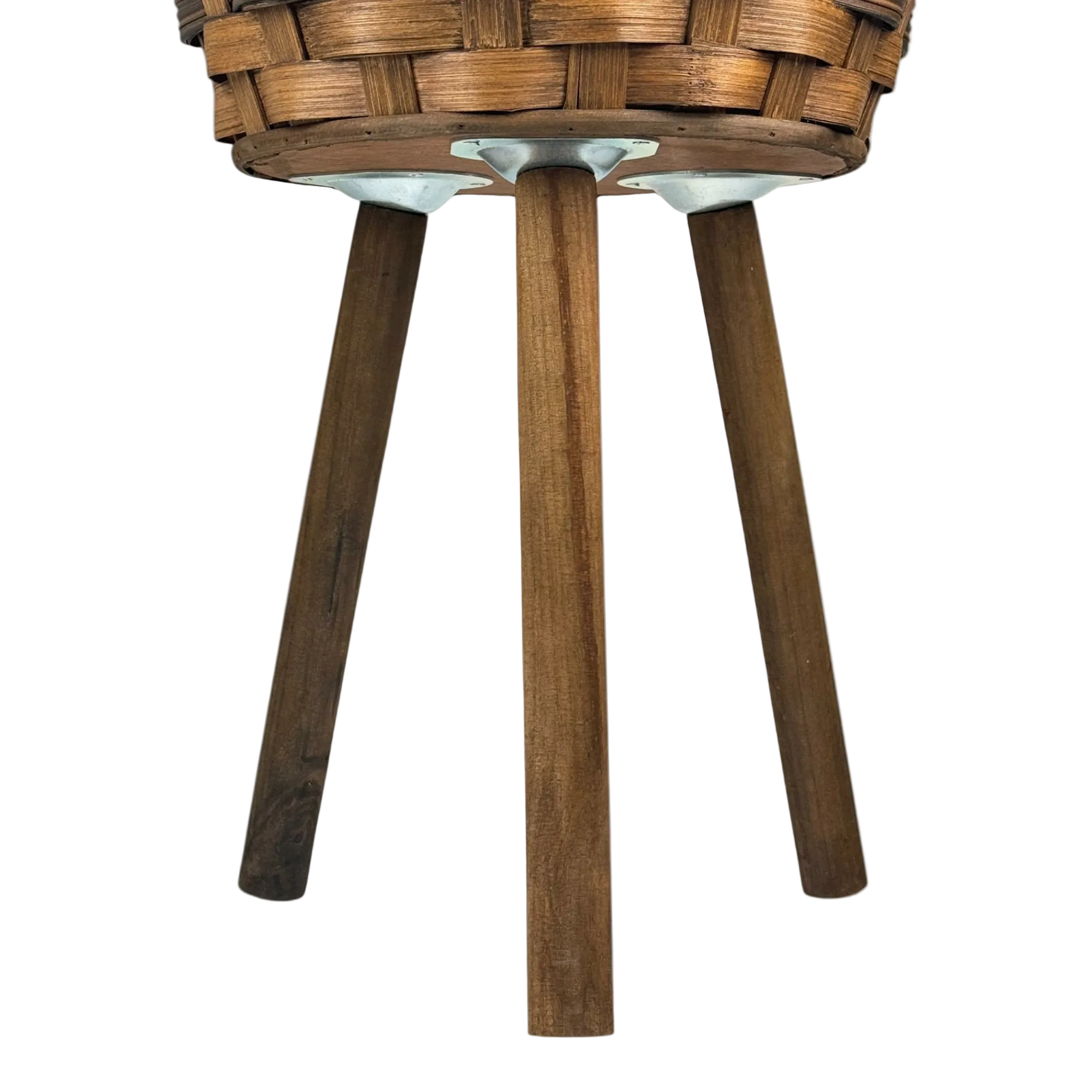 Jgo. de Potes Decorativos Cafes
