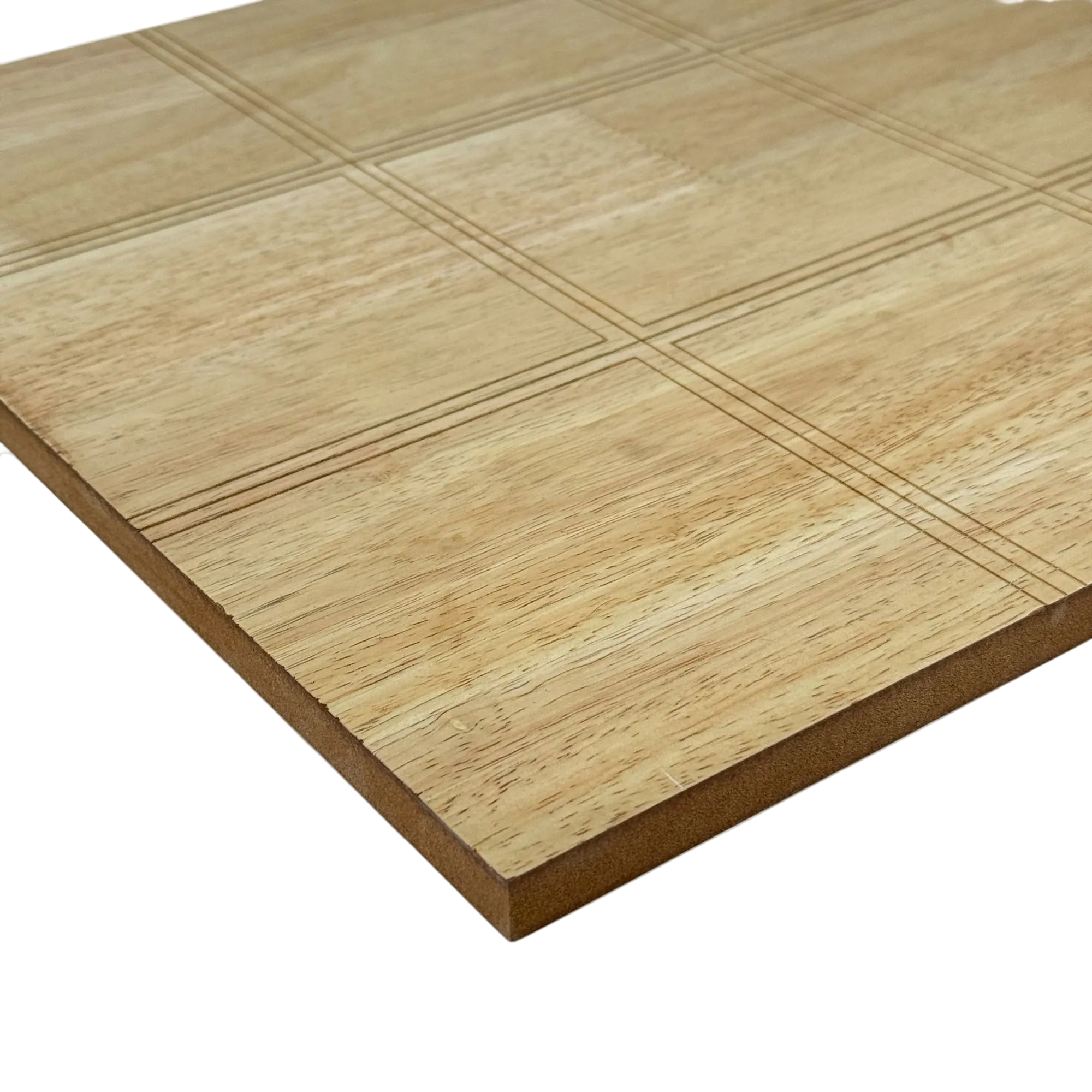 Juego de Mesa Decorativo.