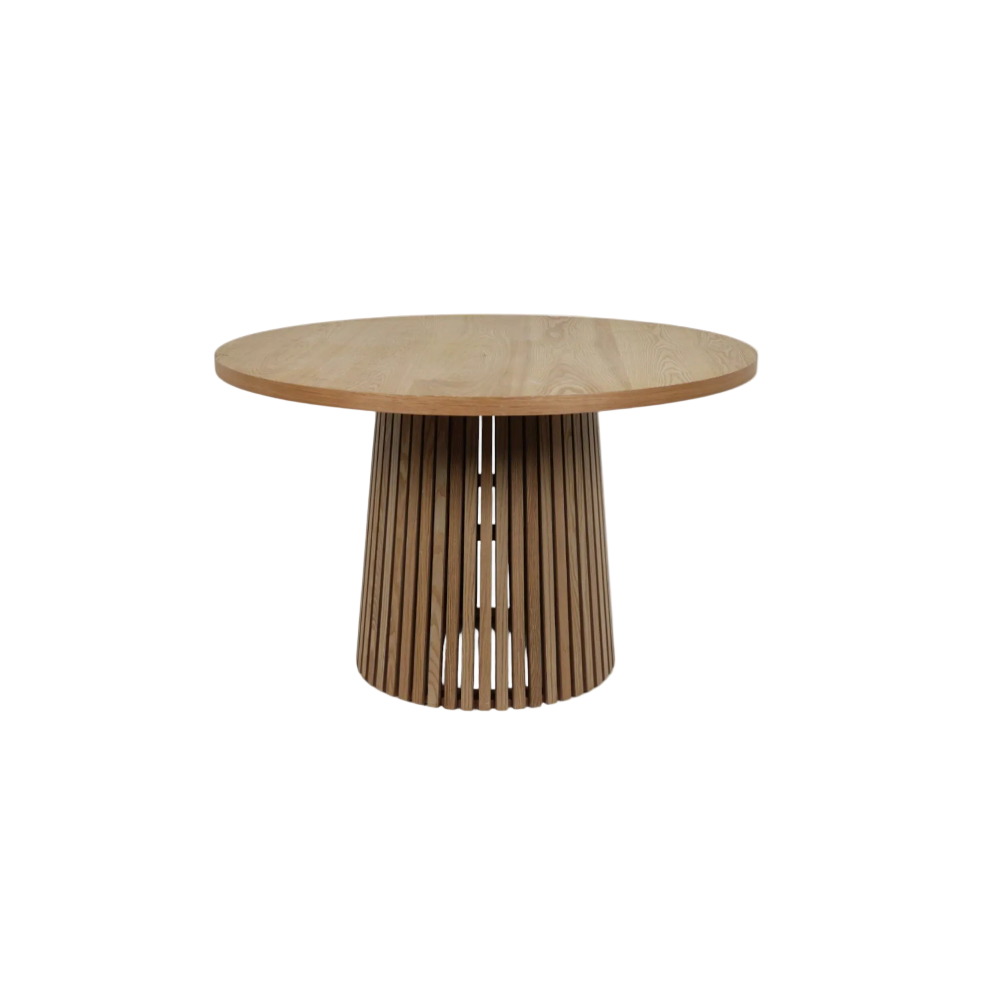 Mesa de Comedor Redonda