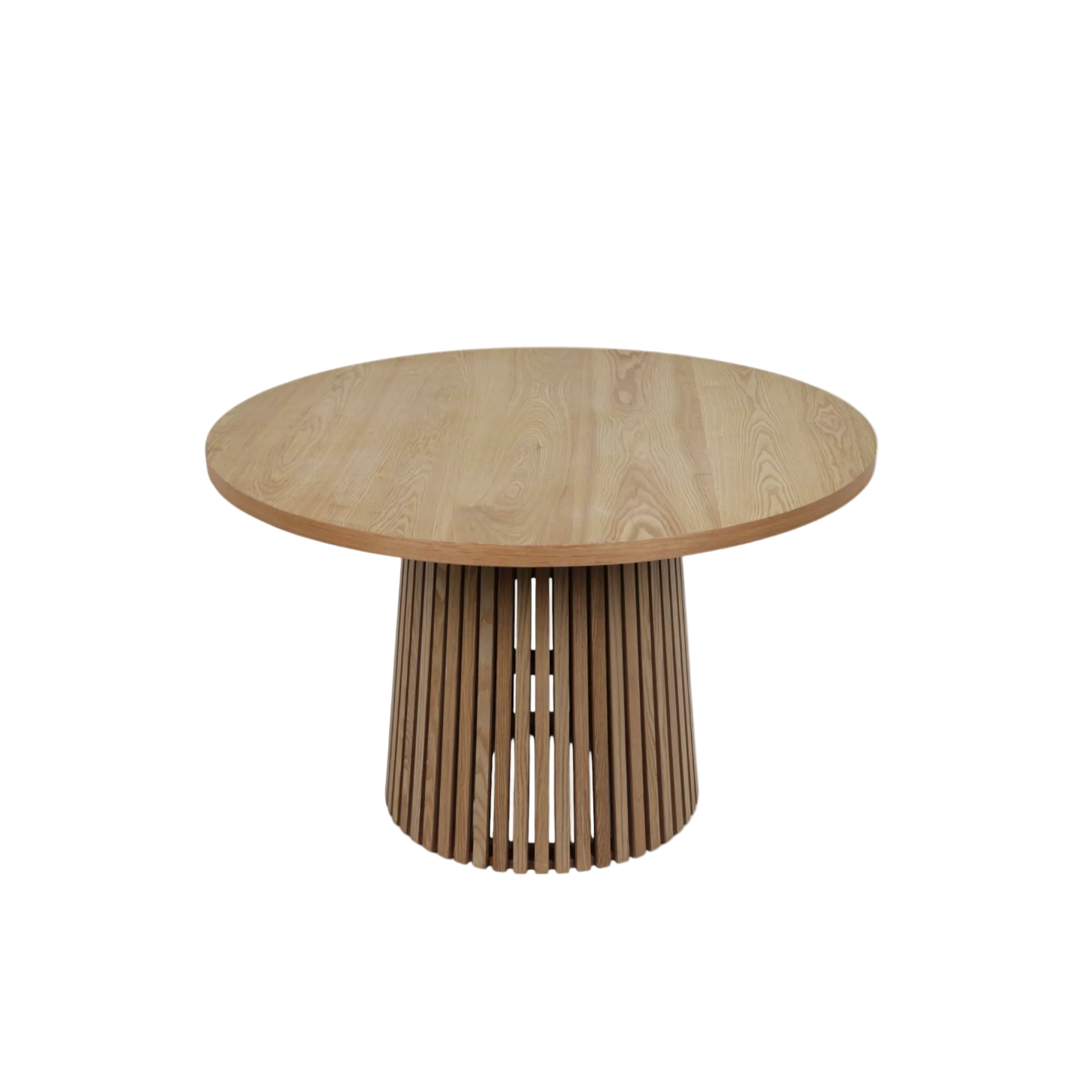 Mesa de Comedor Redonda