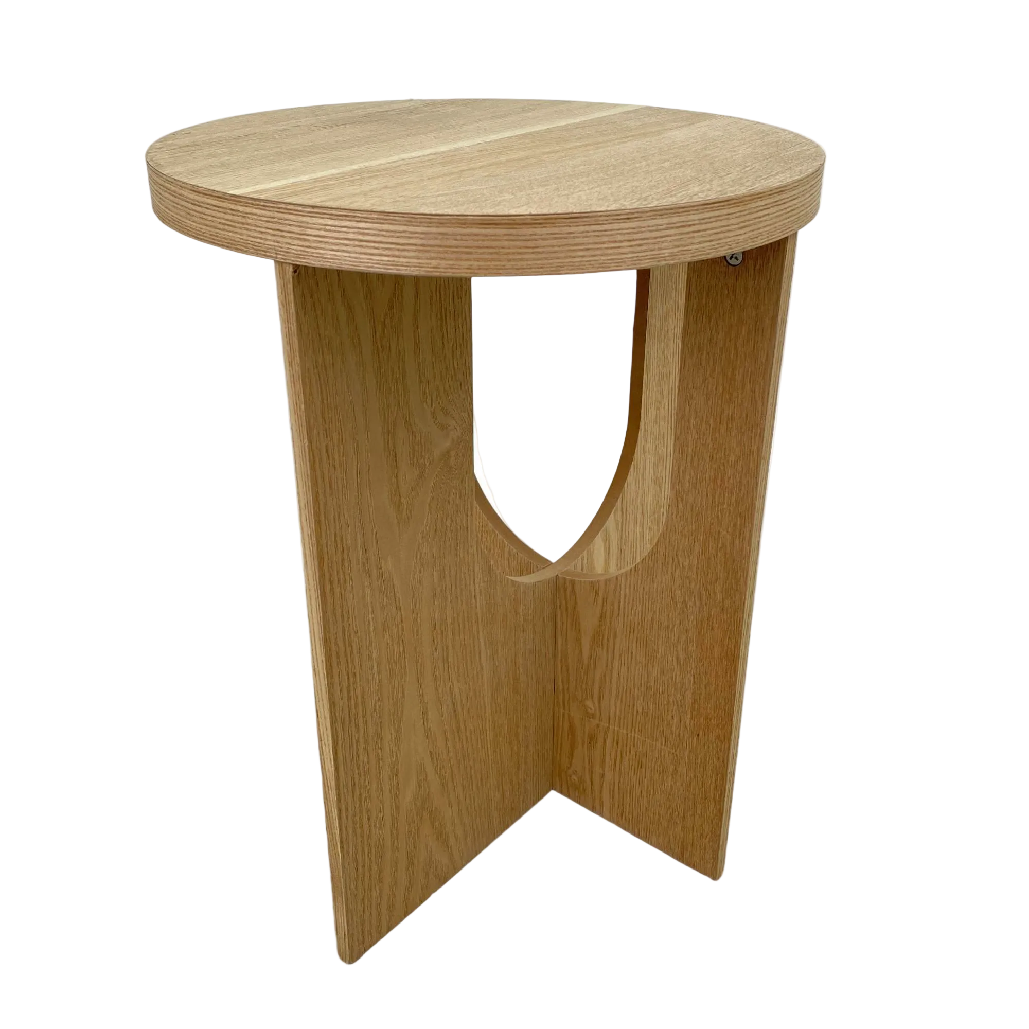 Mesa Auxiliar ch