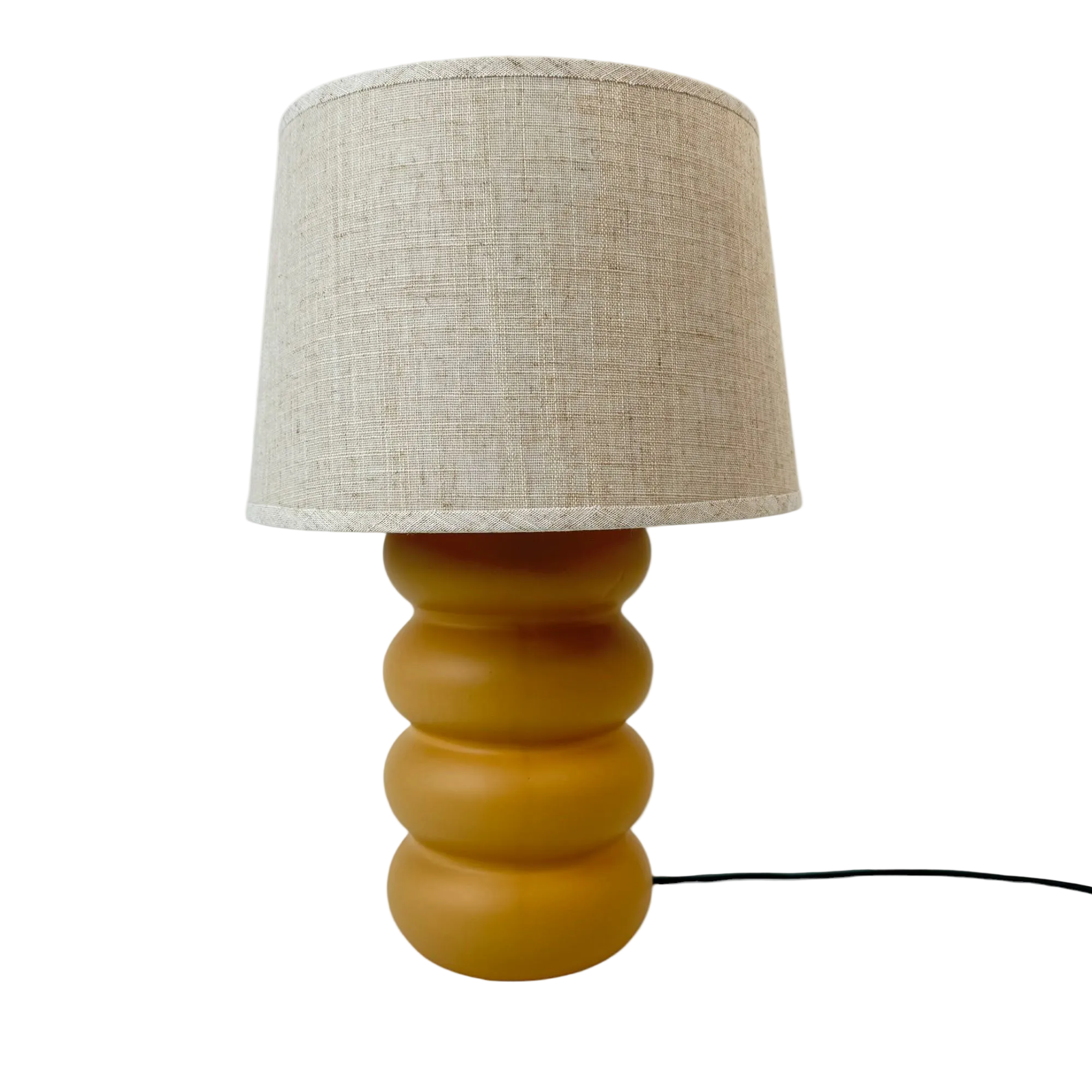 Lampara de Mesa