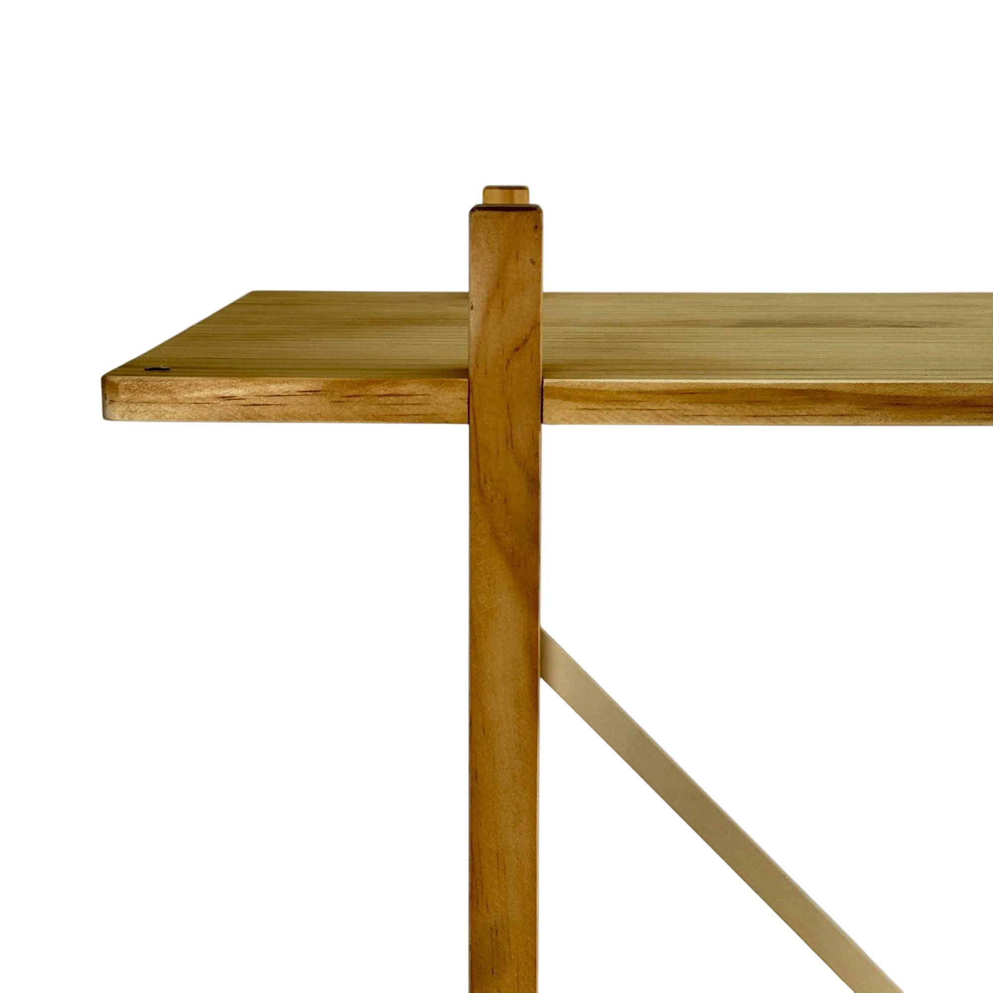 Estante