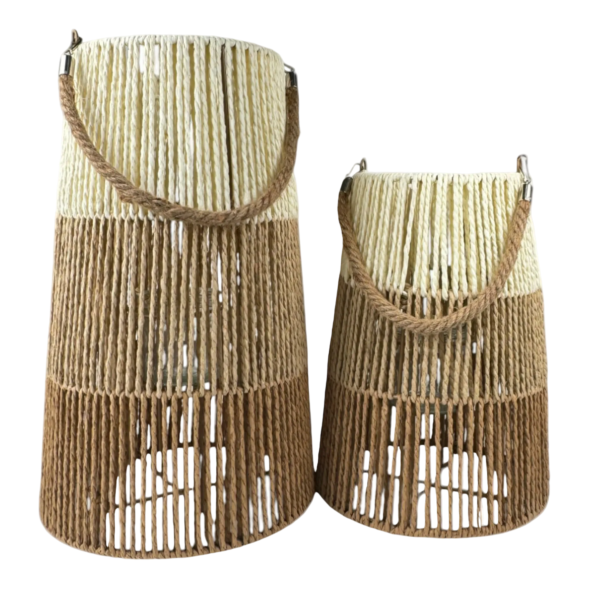 Linterna 31cm