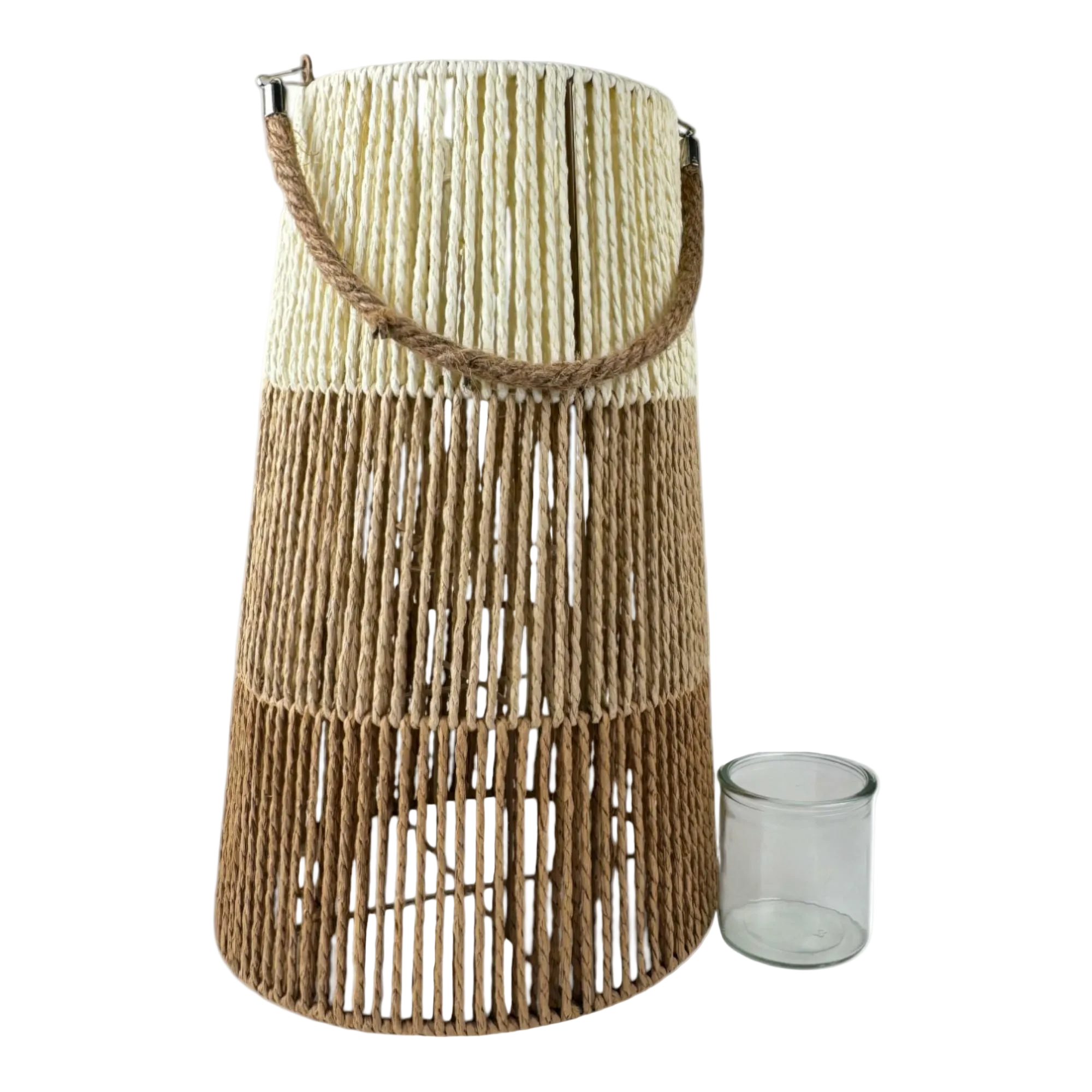 Linterna 41cm