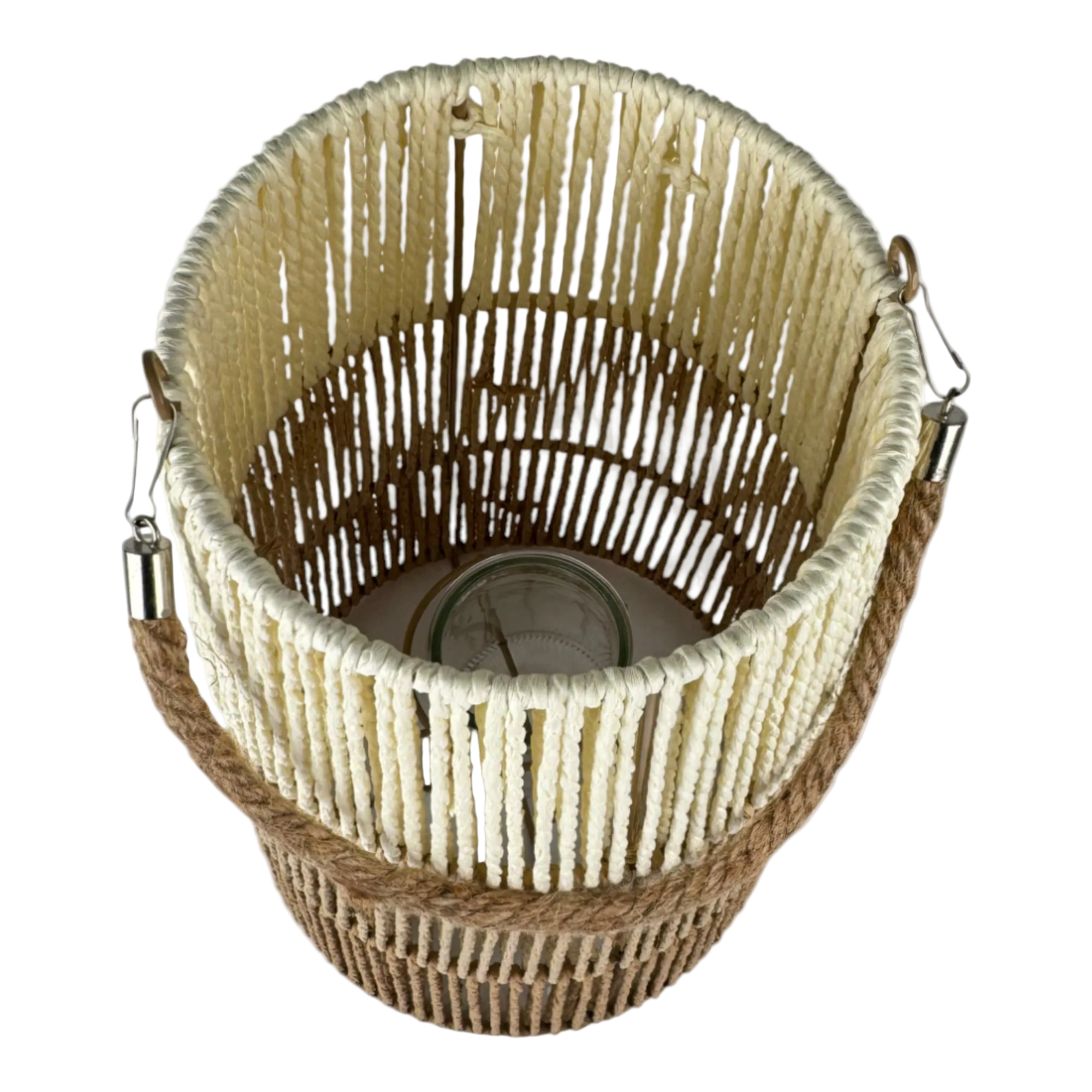 Linterna 31cm