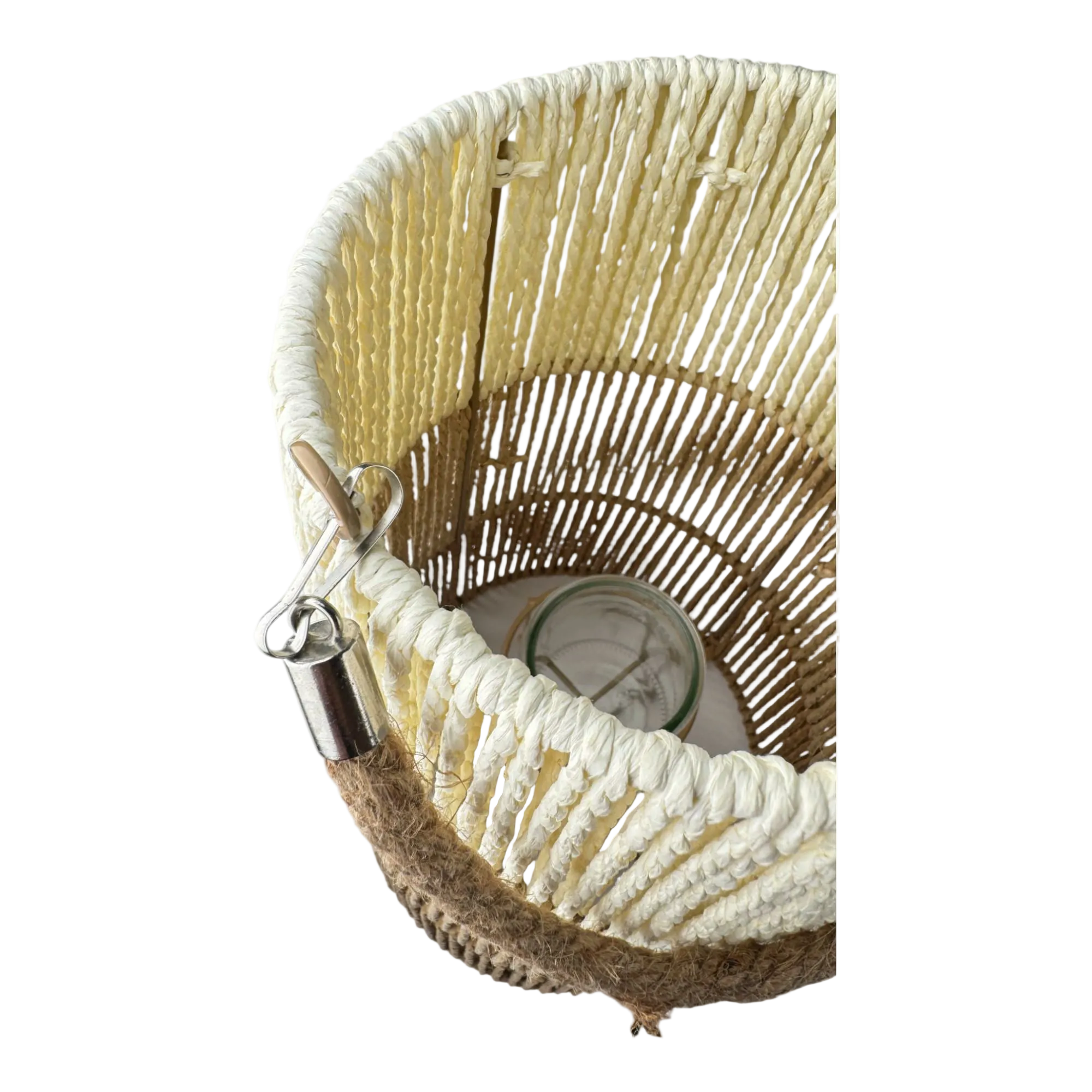 Linterna 31cm
