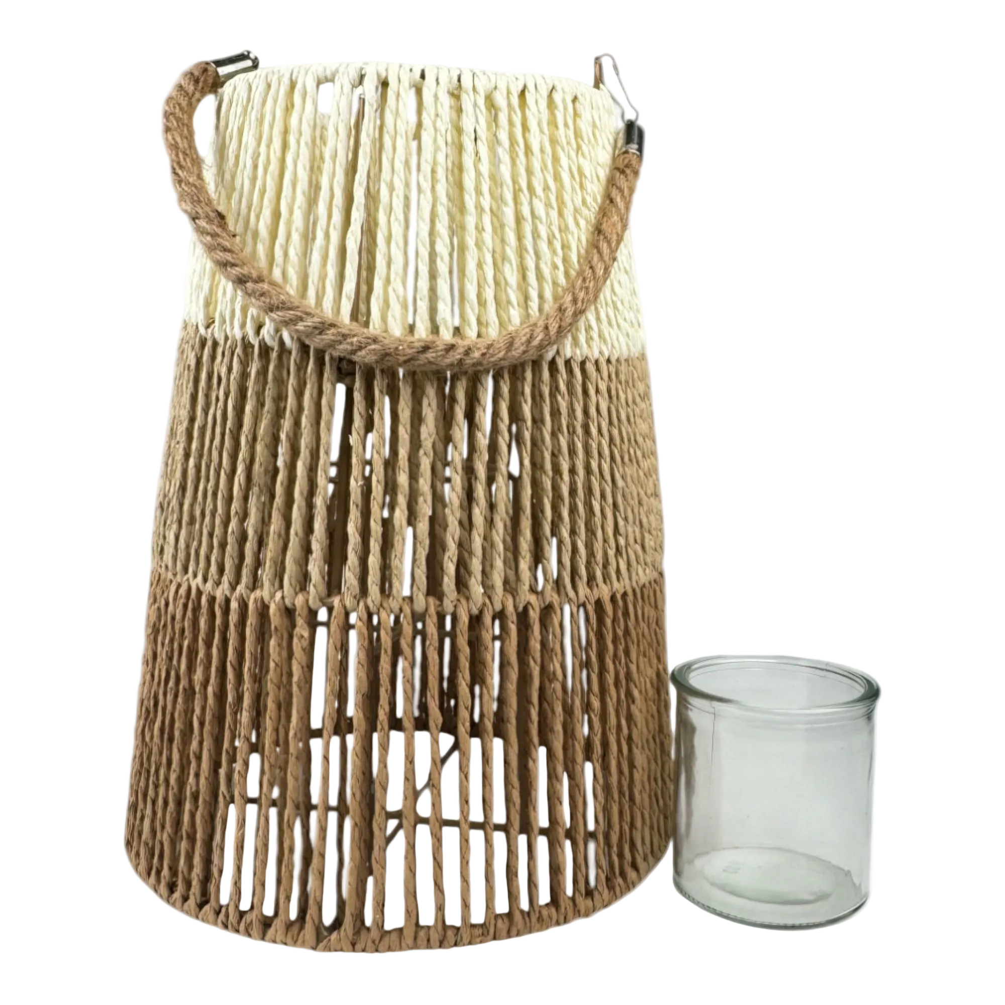 Linterna 31cm