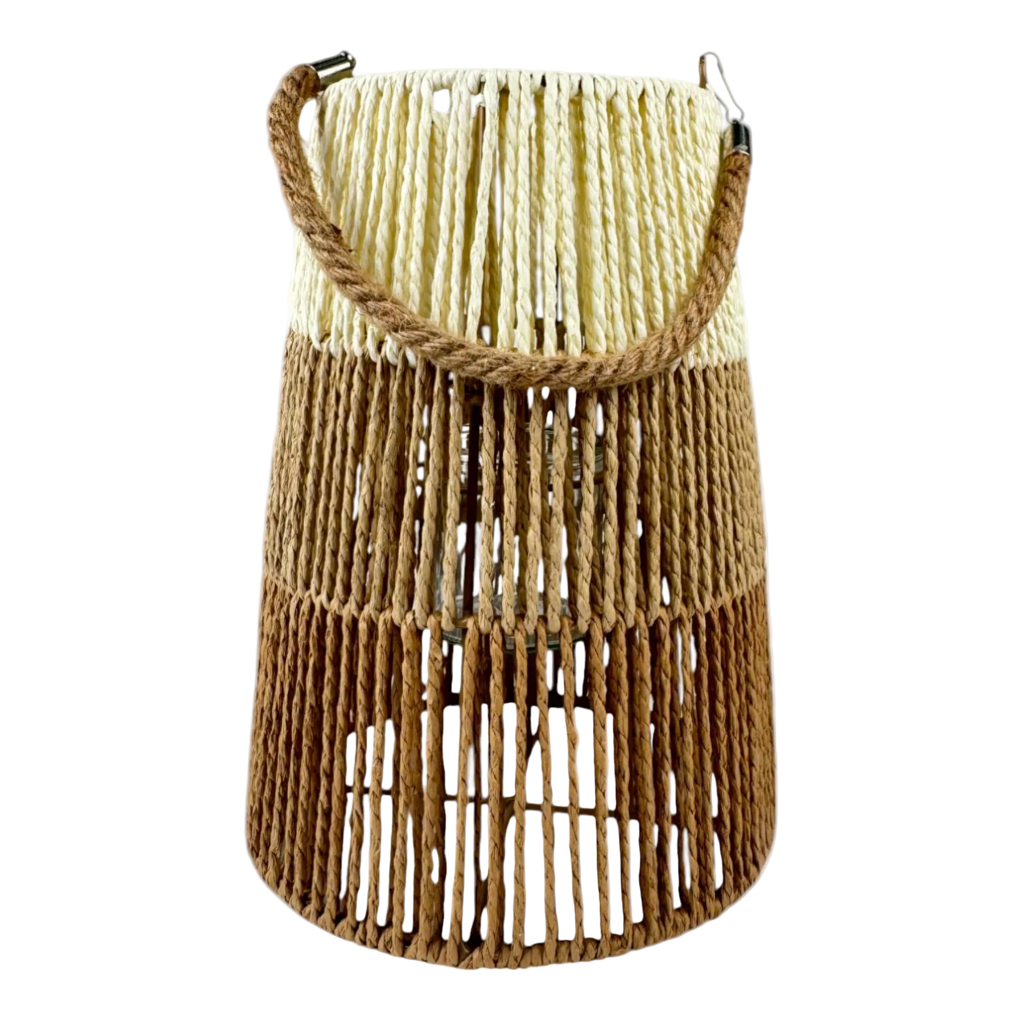 Linterna 31cm
