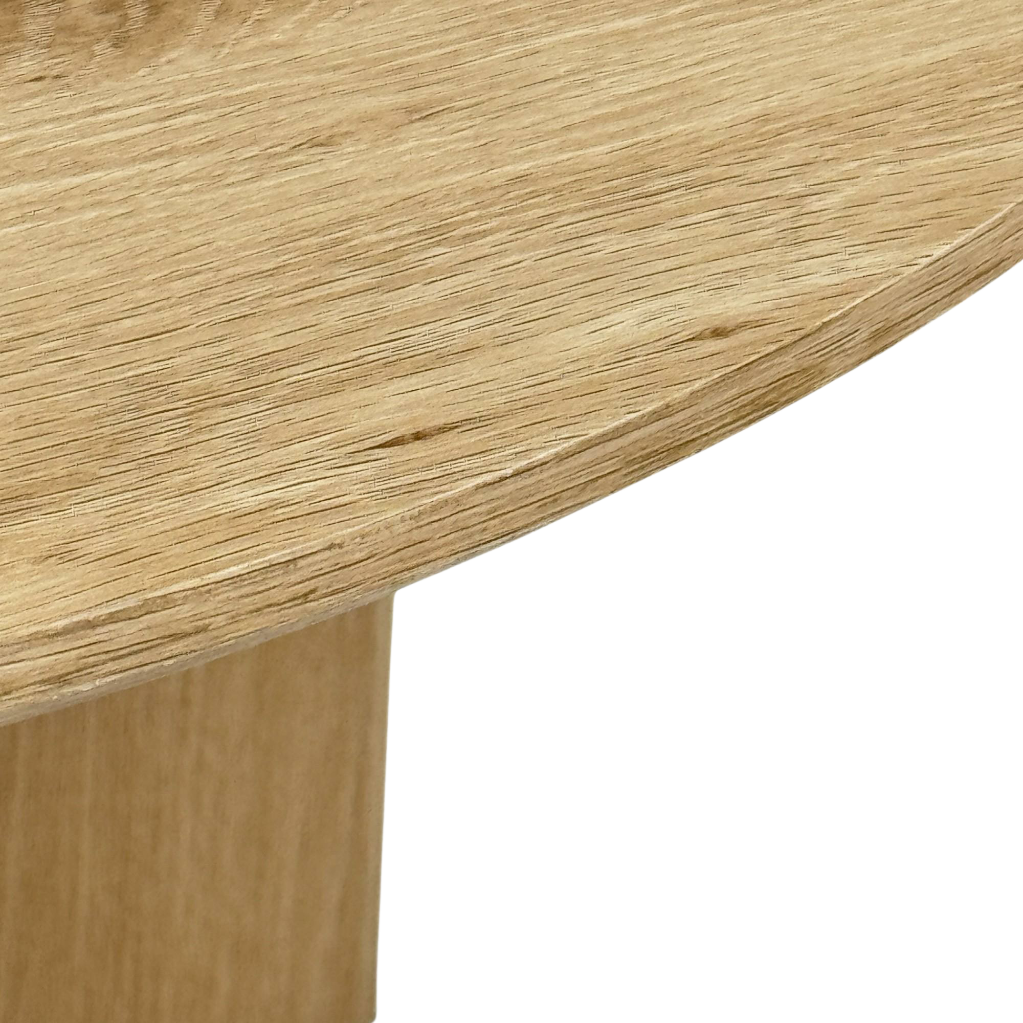 Mesa de Centro