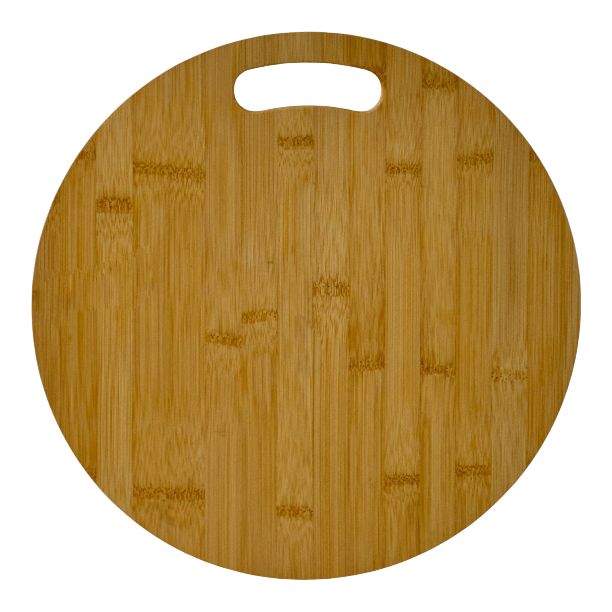 Tabla de Cortar