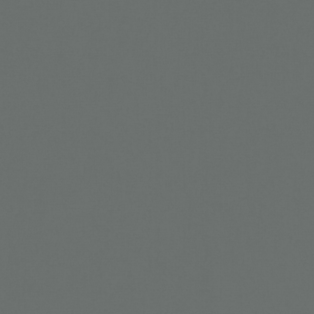 Persiana Blackout Bimini Ash