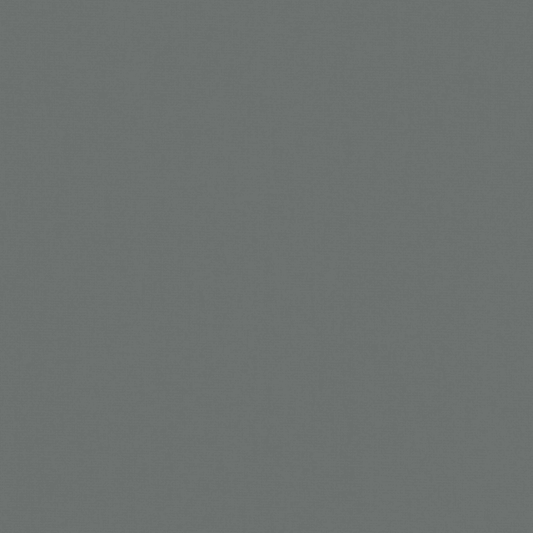 Persiana Blackout Bimini Ash