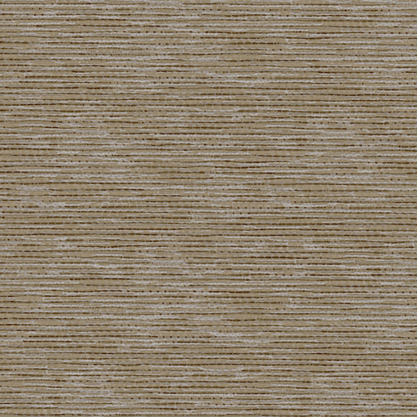 Persiana Blackout Captiva Tan
