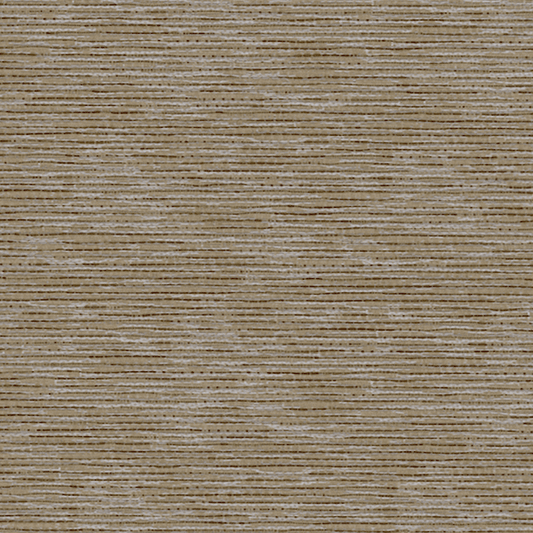 Persiana Blackout Captiva Tan
