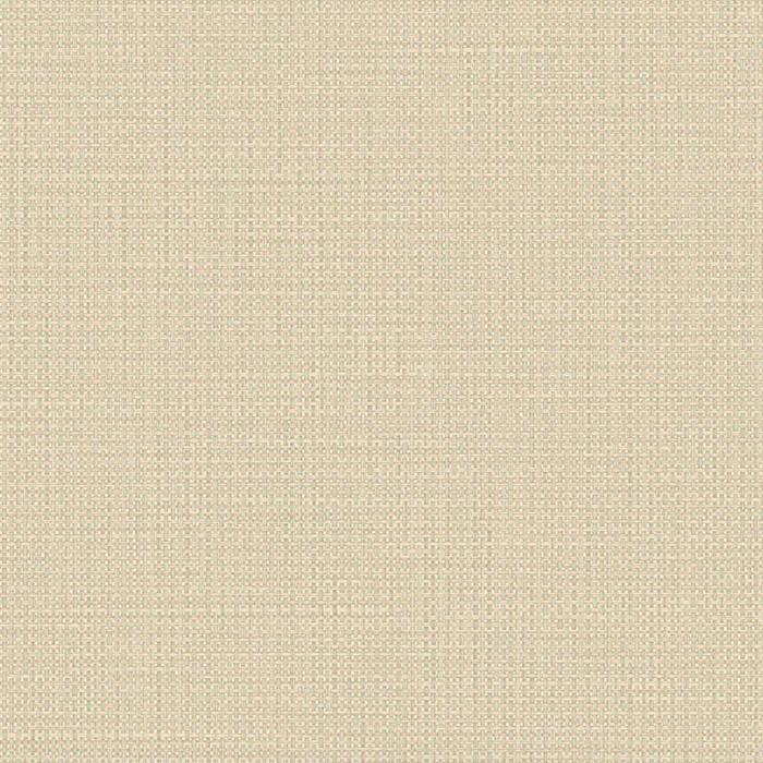 Papel tapiz Mimbre